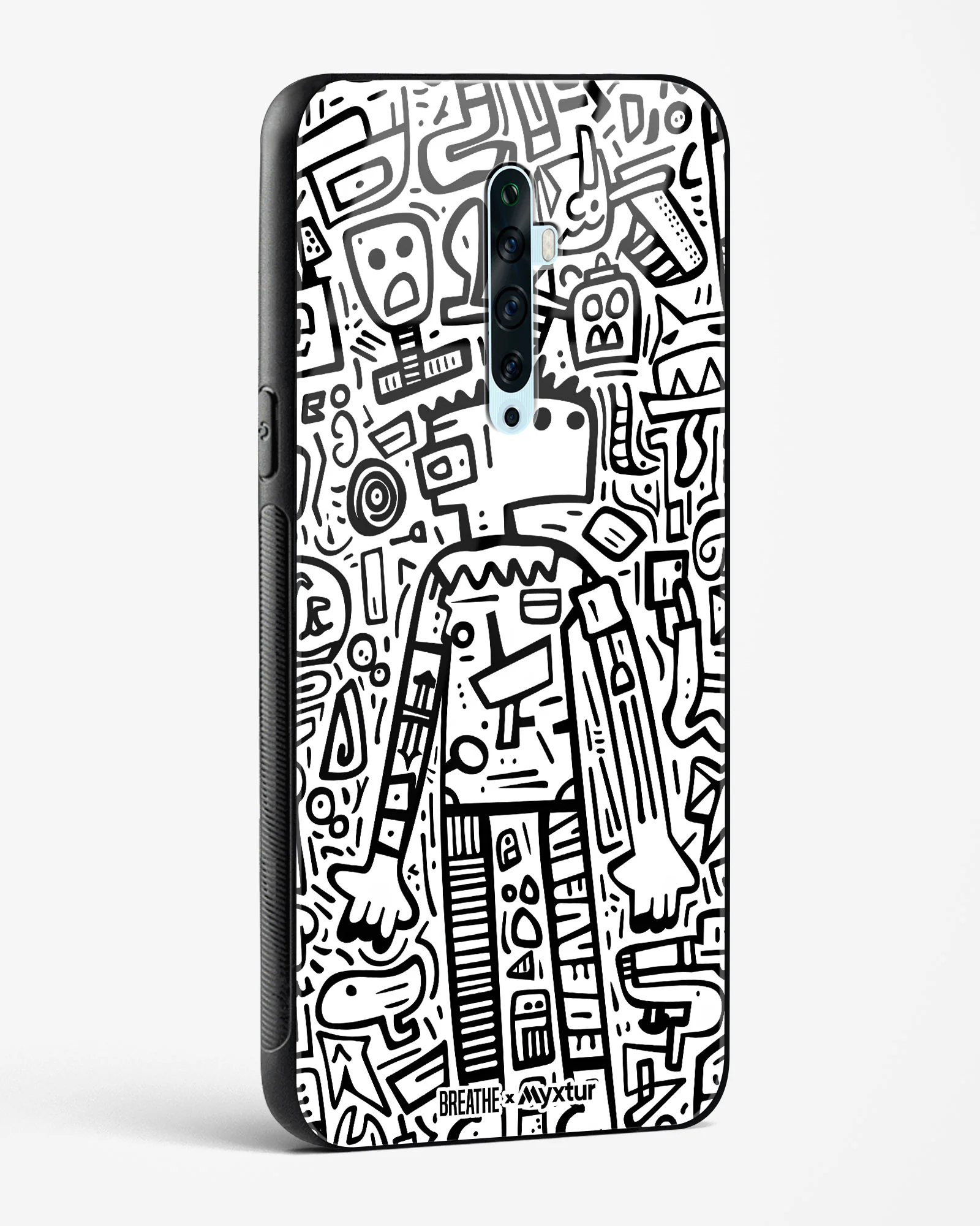 Product image 88