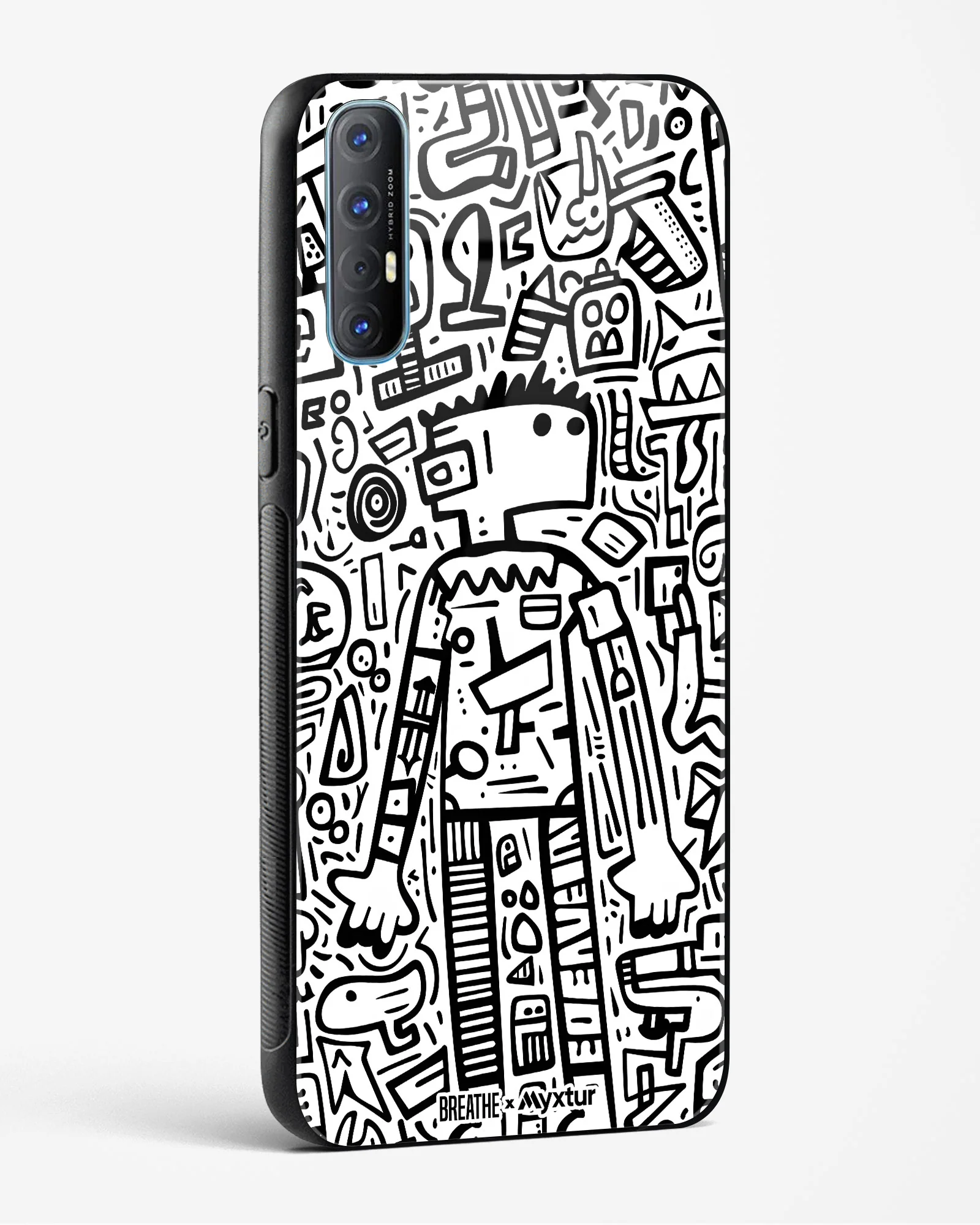 Product image 94