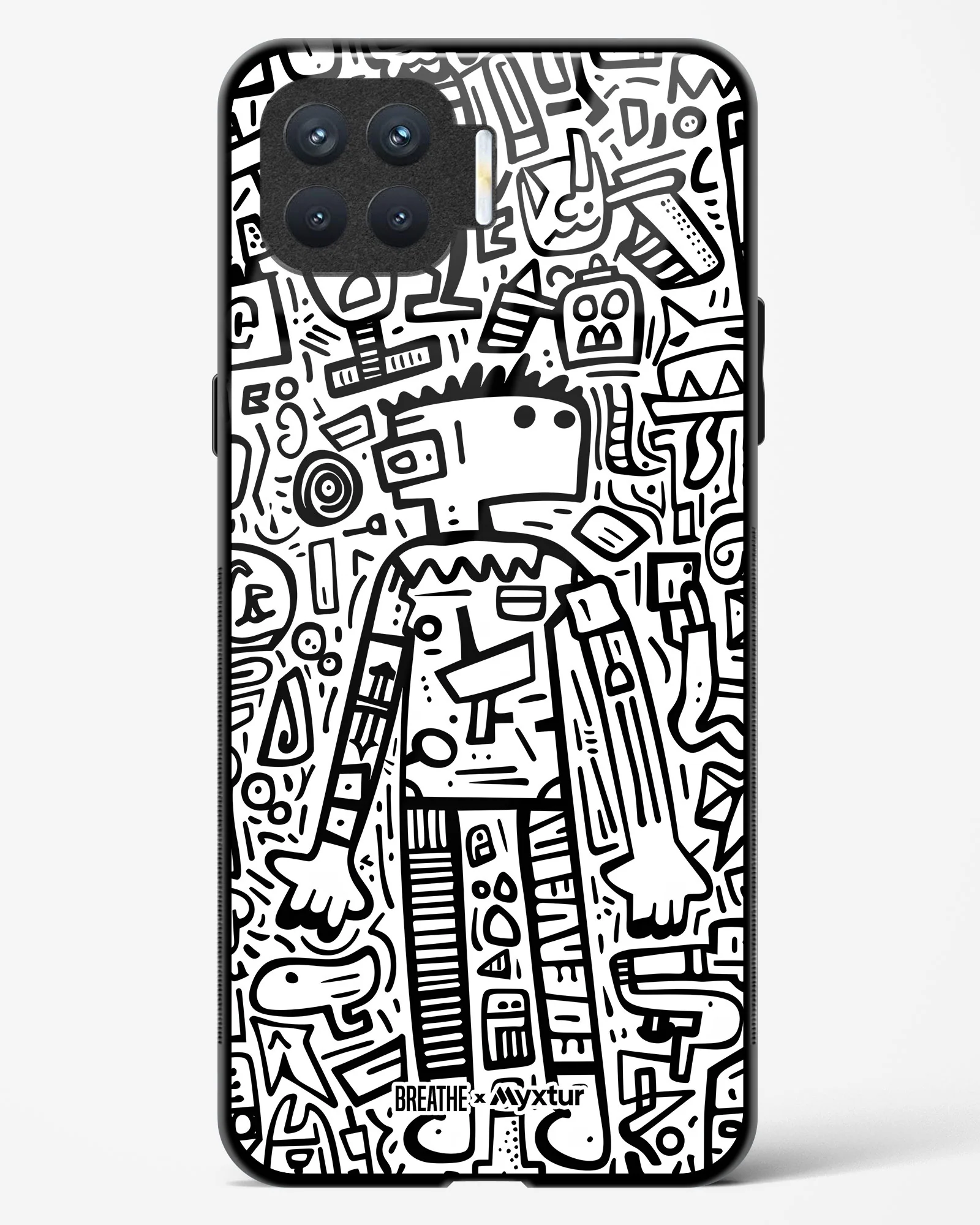 Product image 97