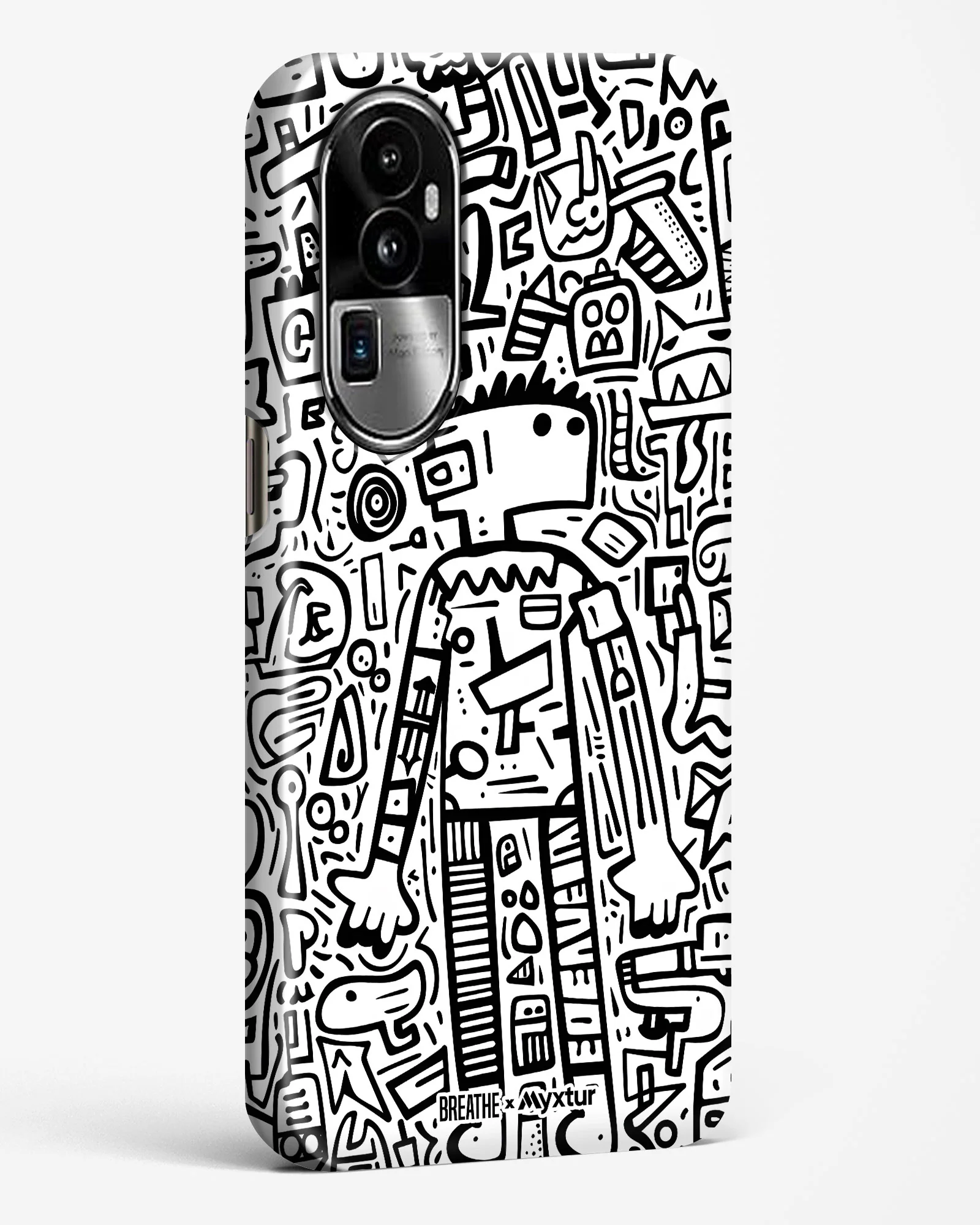 Product image 104