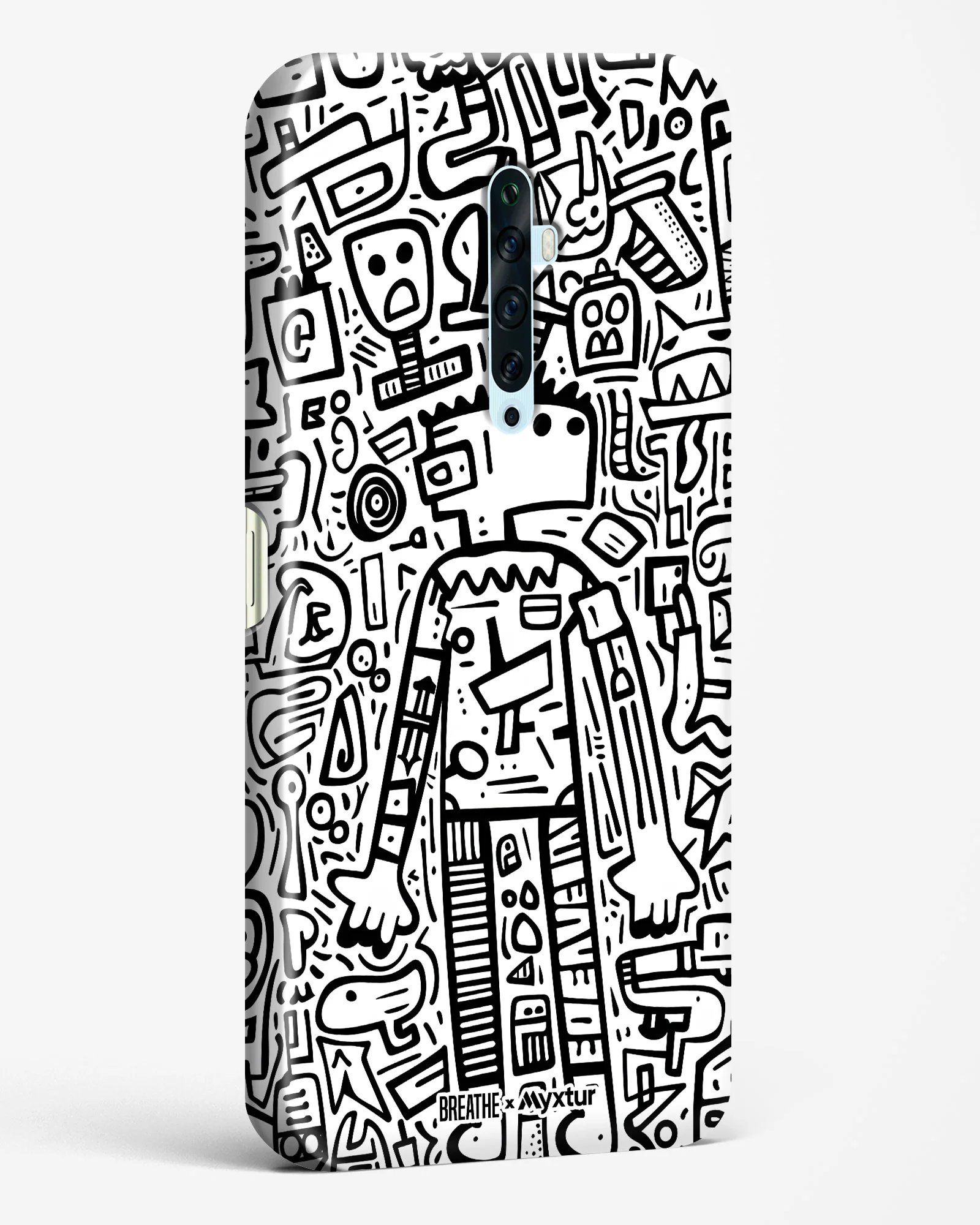 Product image 118