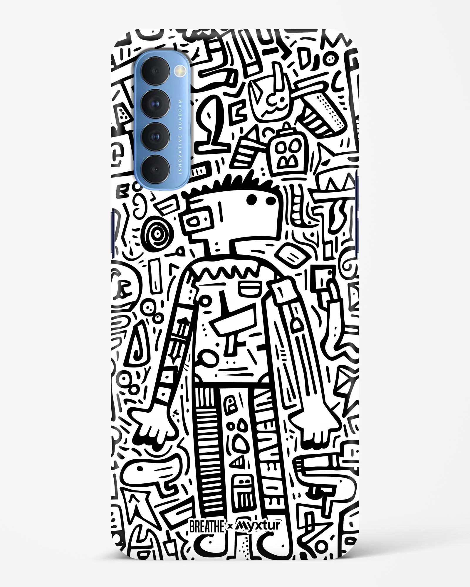 Product image 123