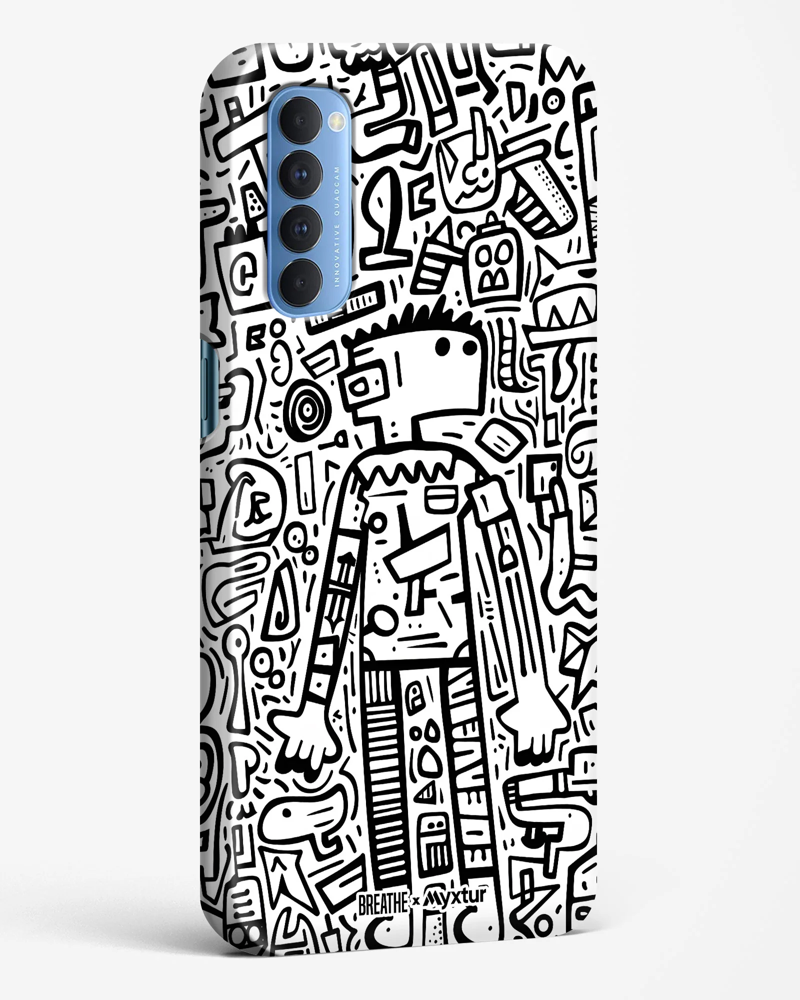 Product image 124