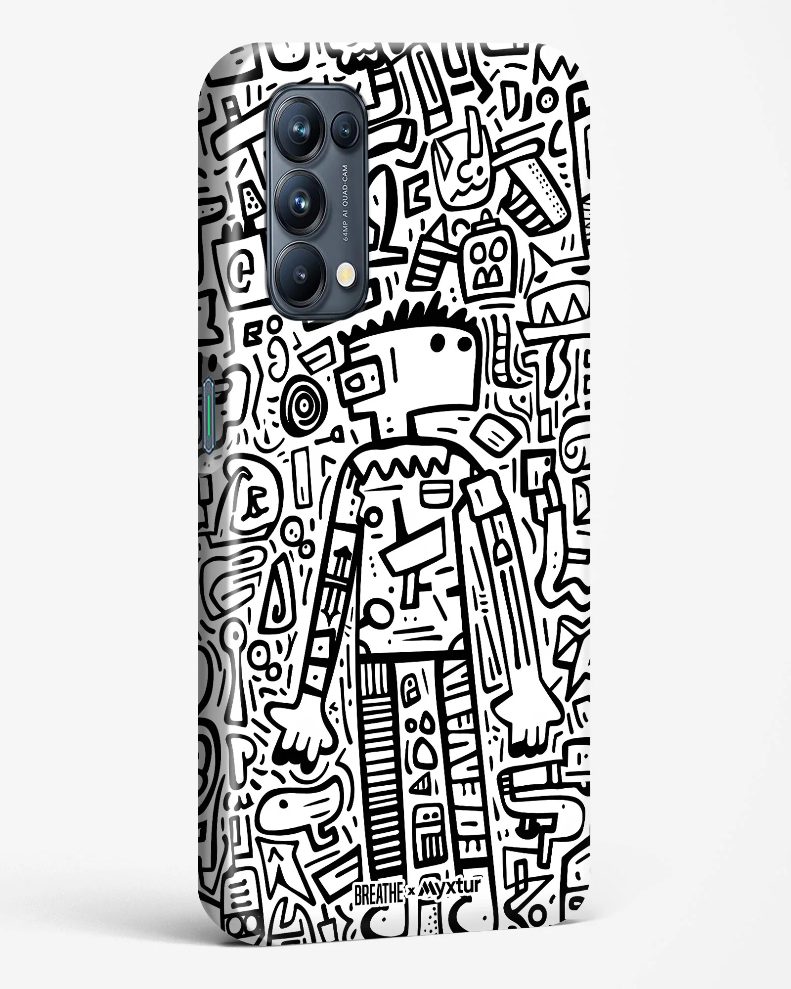 Product image 126