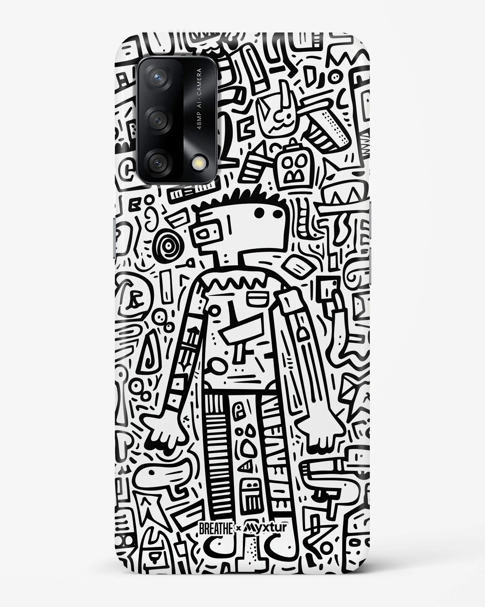 Product image 37