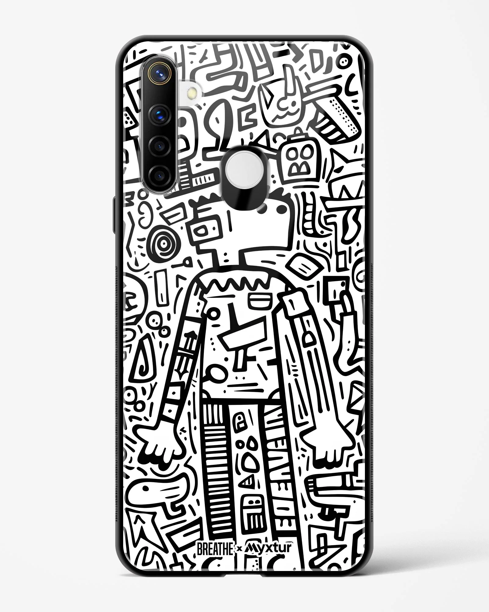 Product image 105