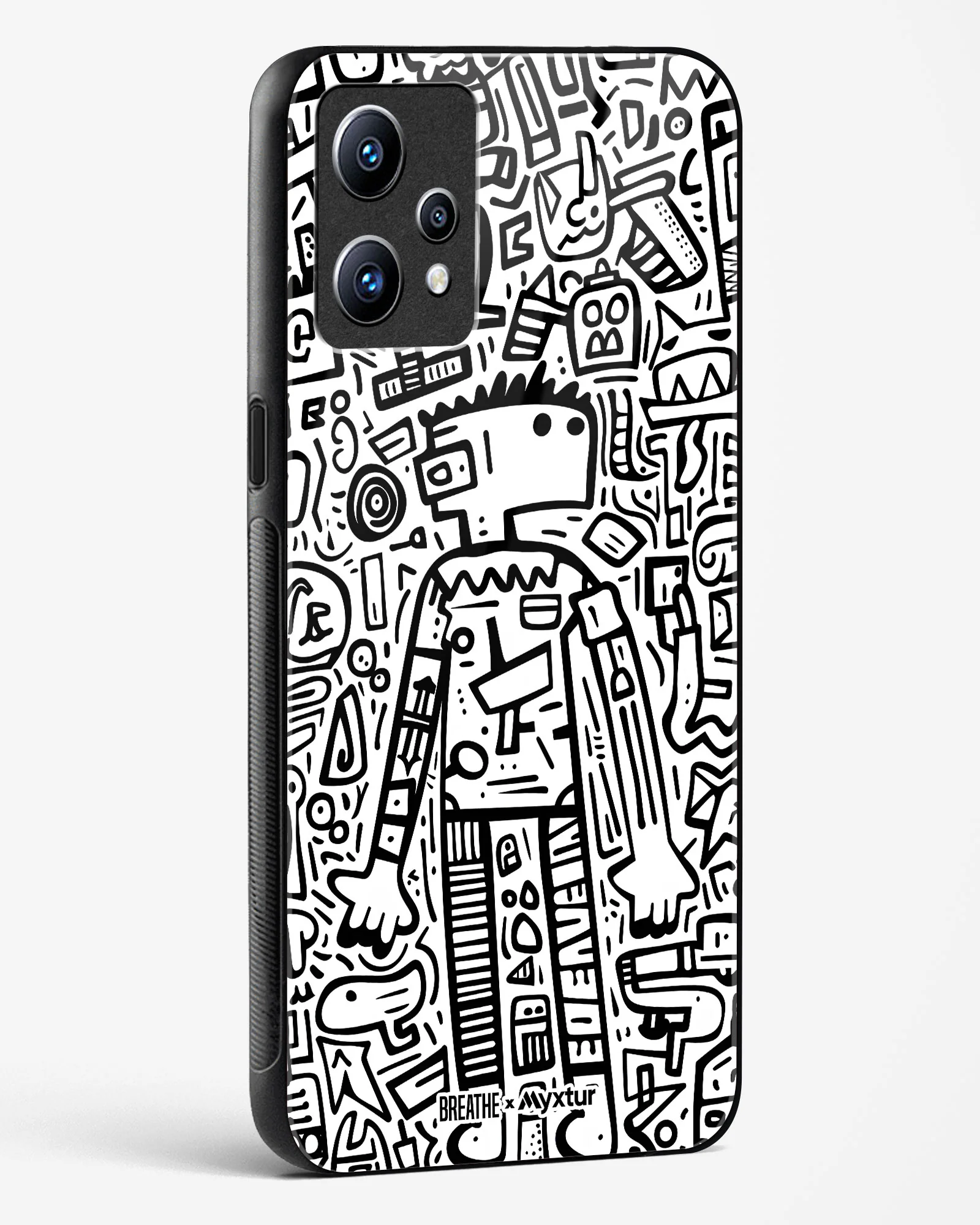 Product image 112
