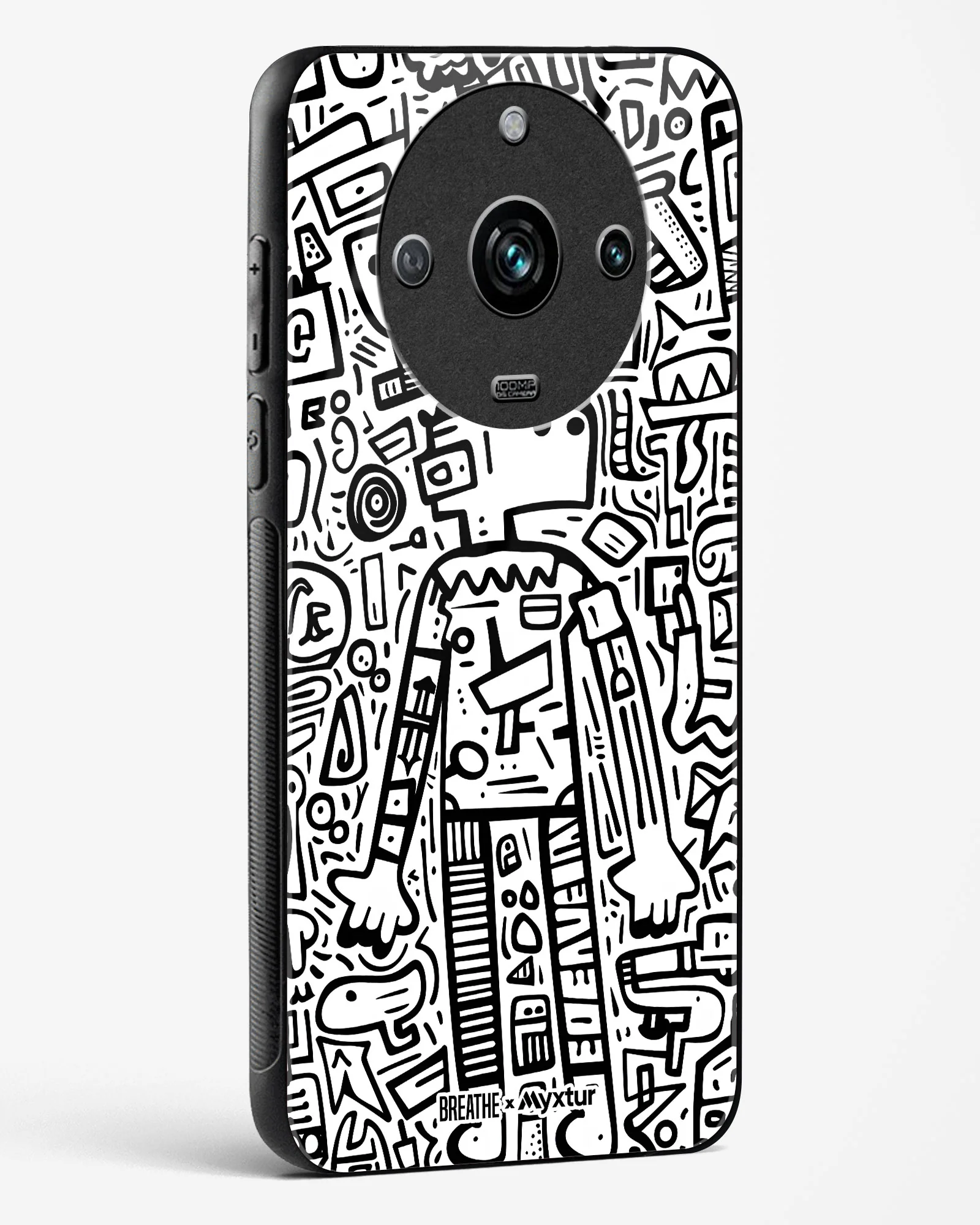 Product image 114