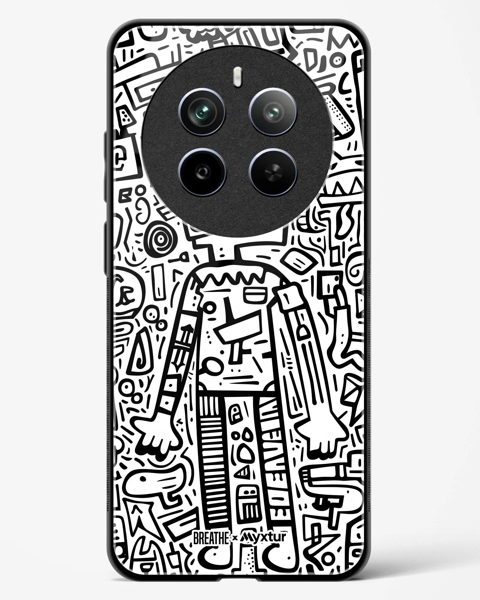 Product image 119