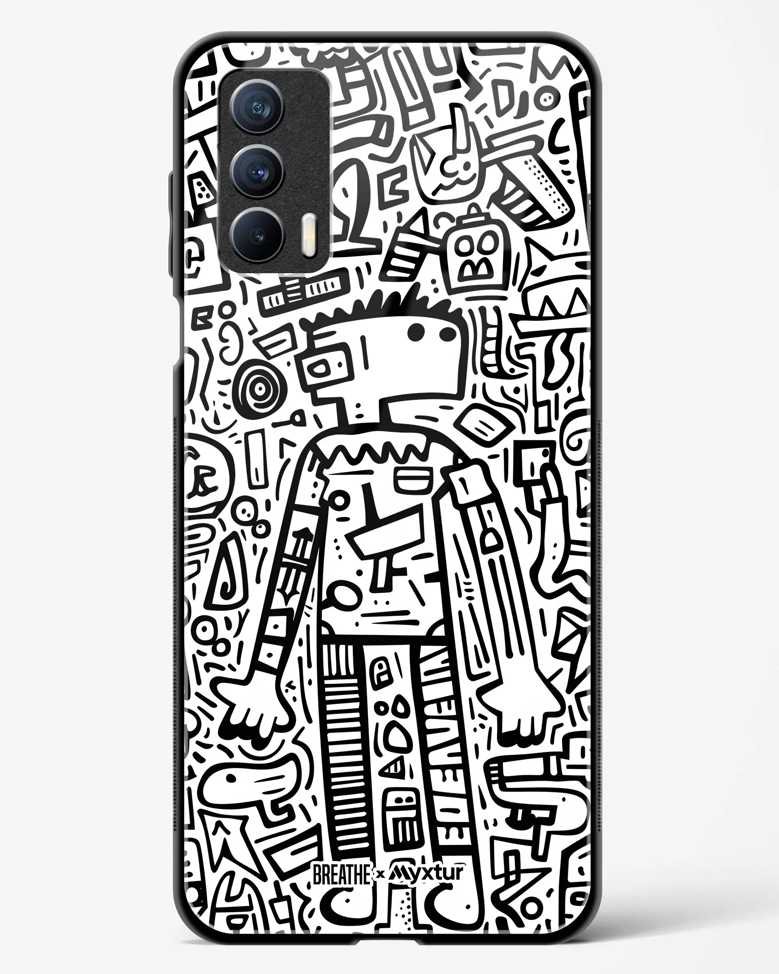 Product image 139