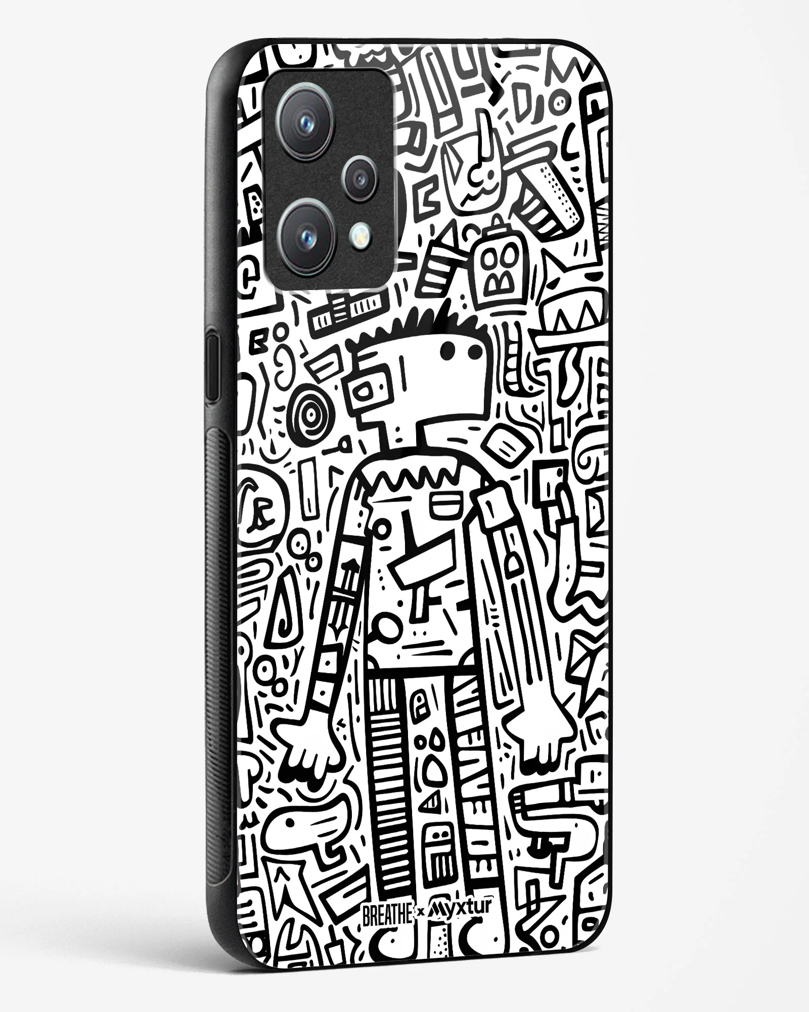 Product image 70