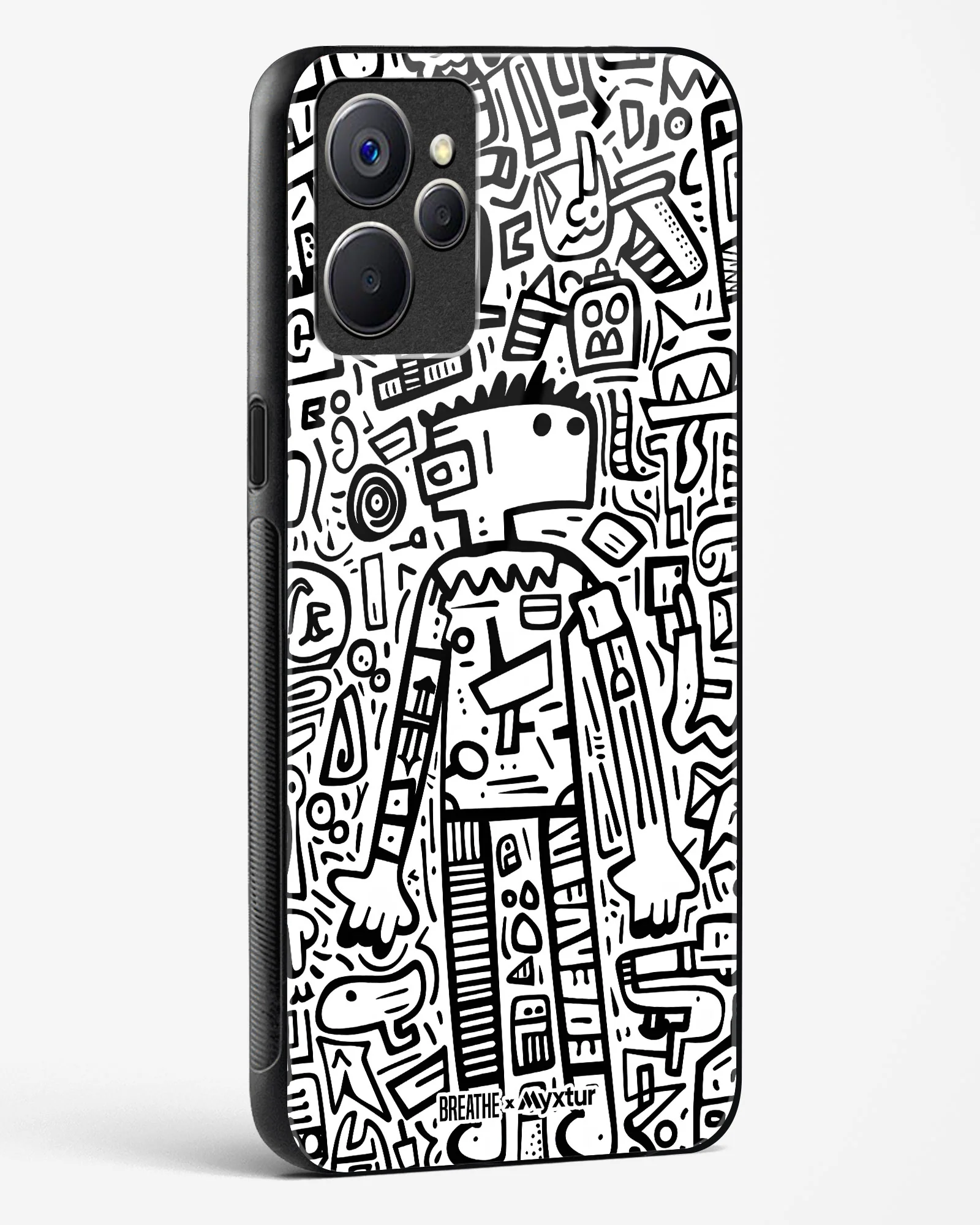 Product image 80