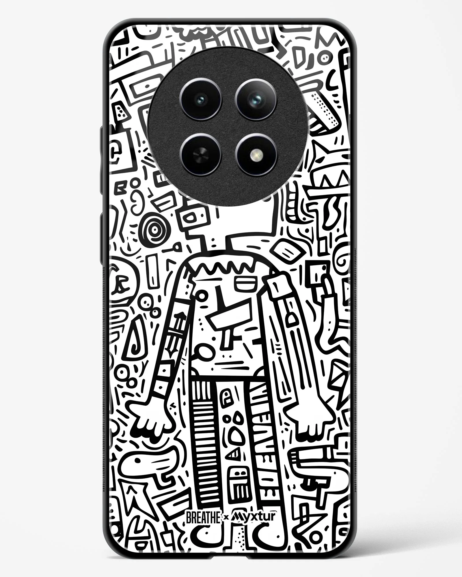 Product image 83