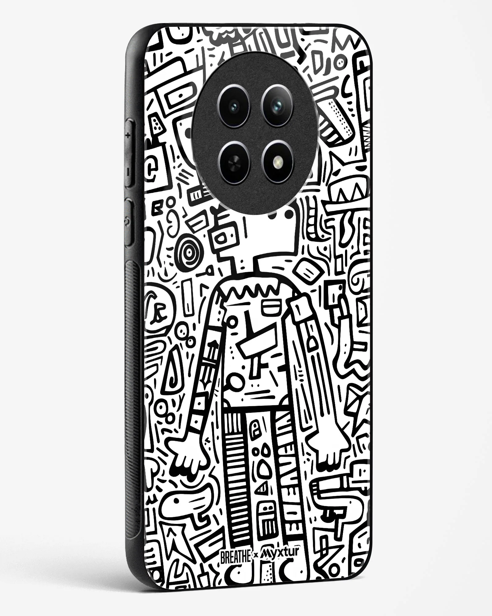 Product image 84