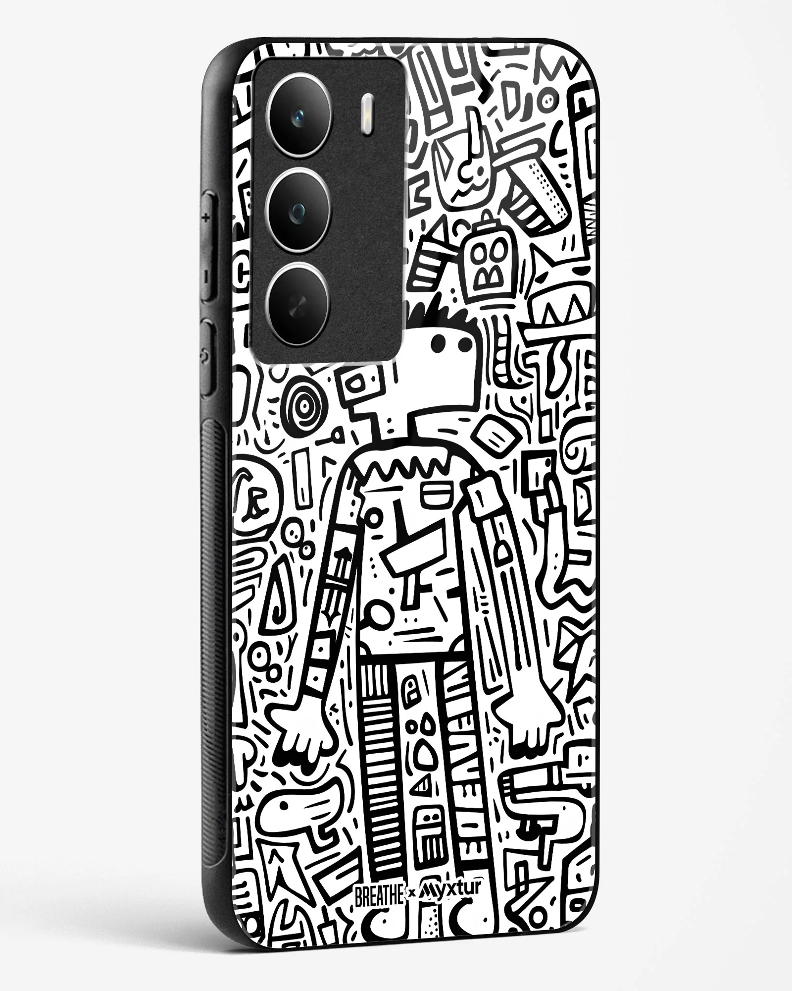Product image 86