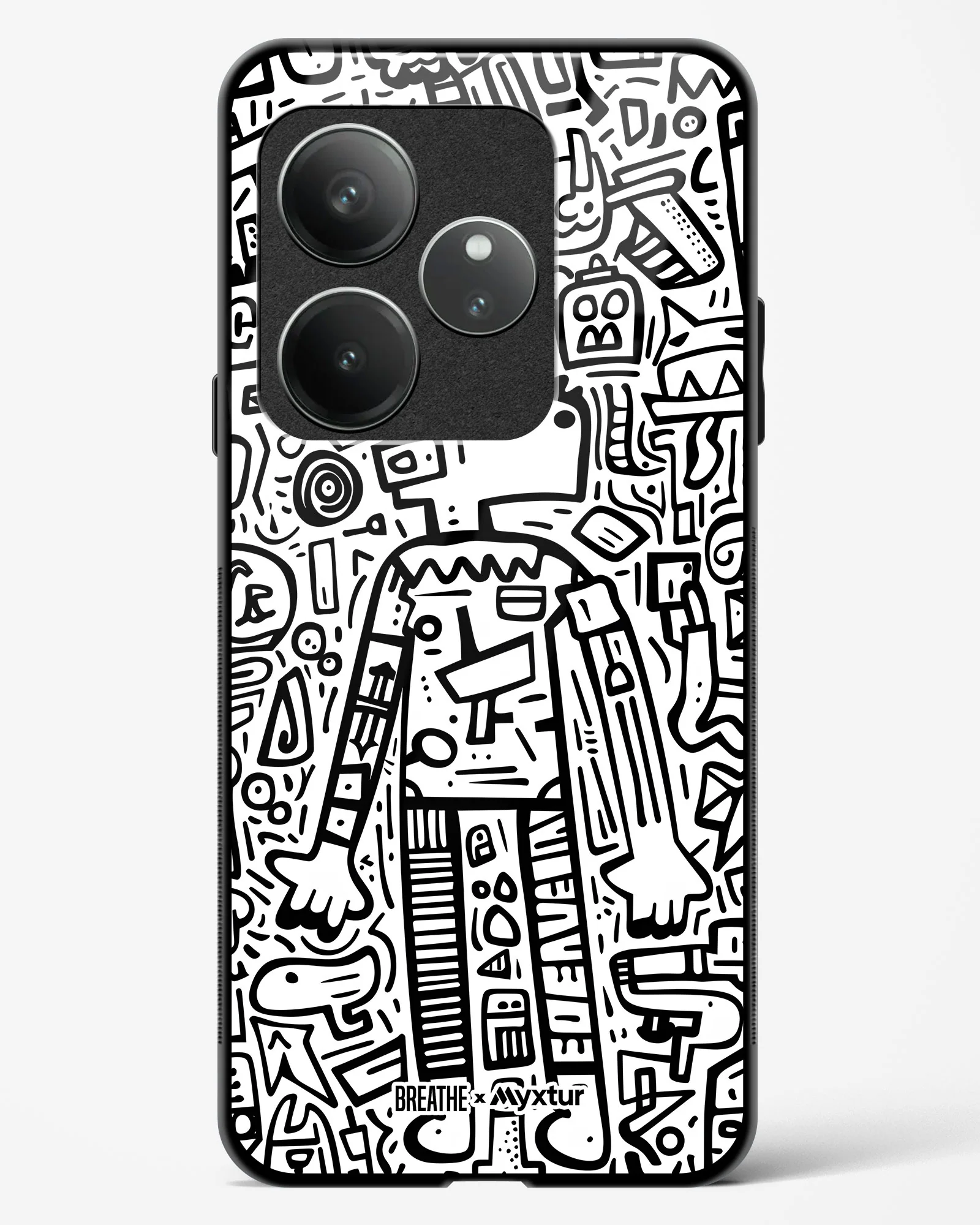 Product image 89