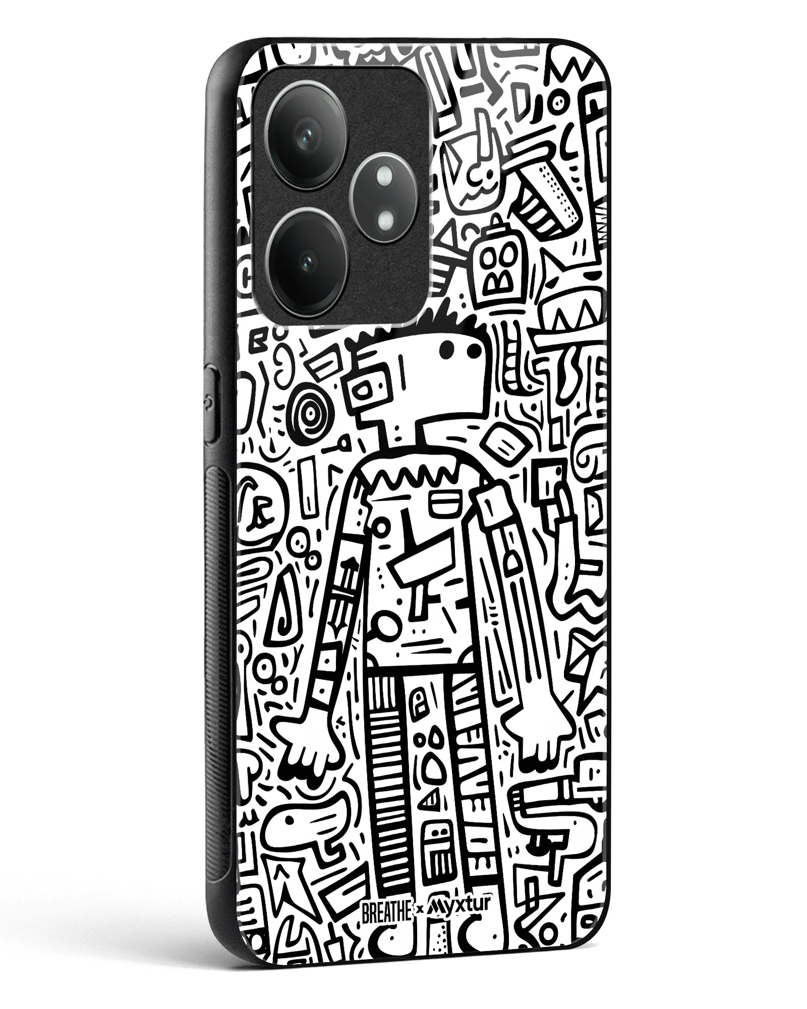 Product image 92