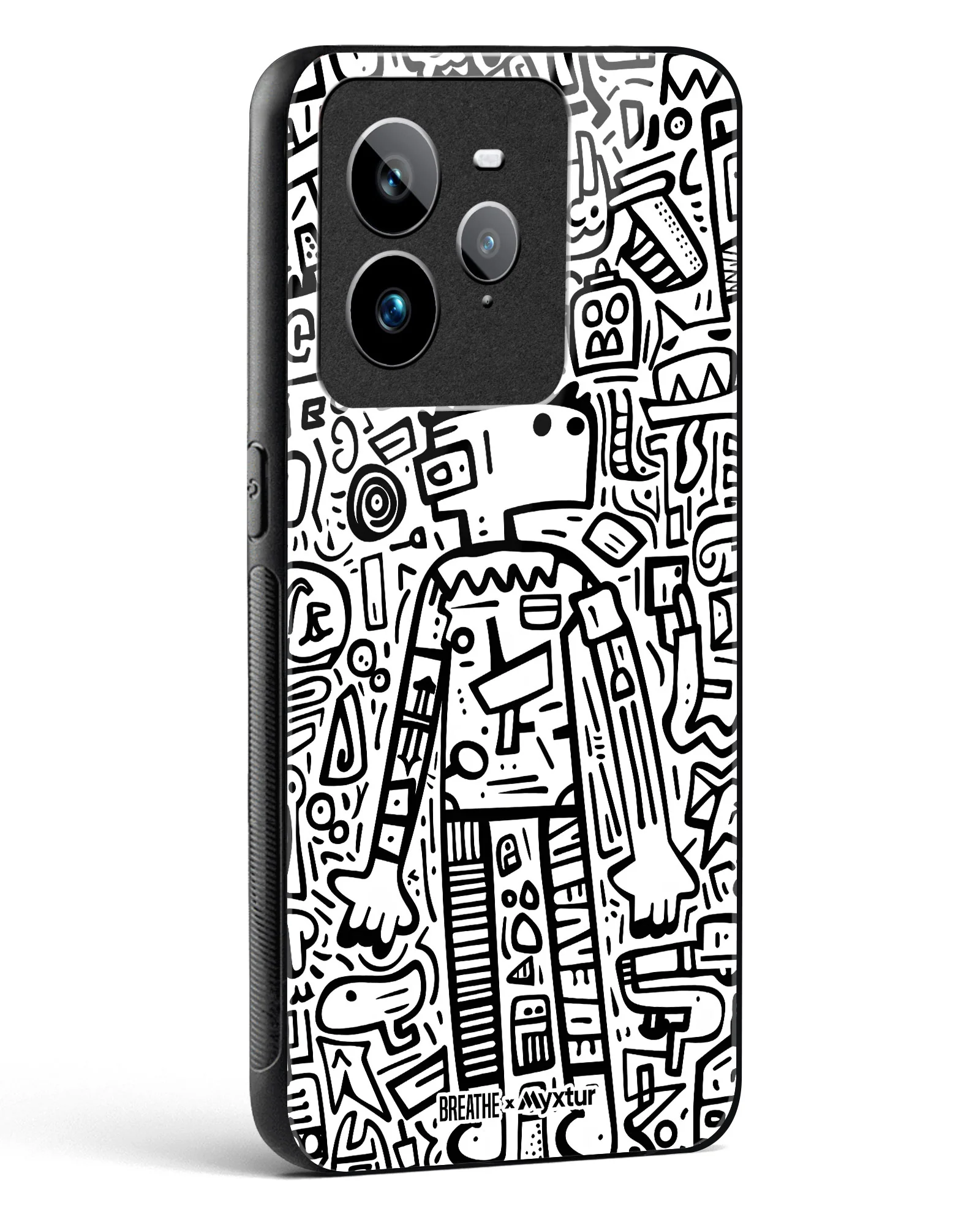 Product image 94