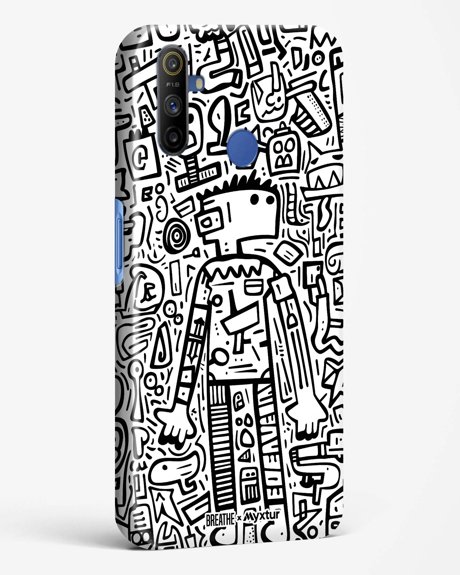 Product image 110