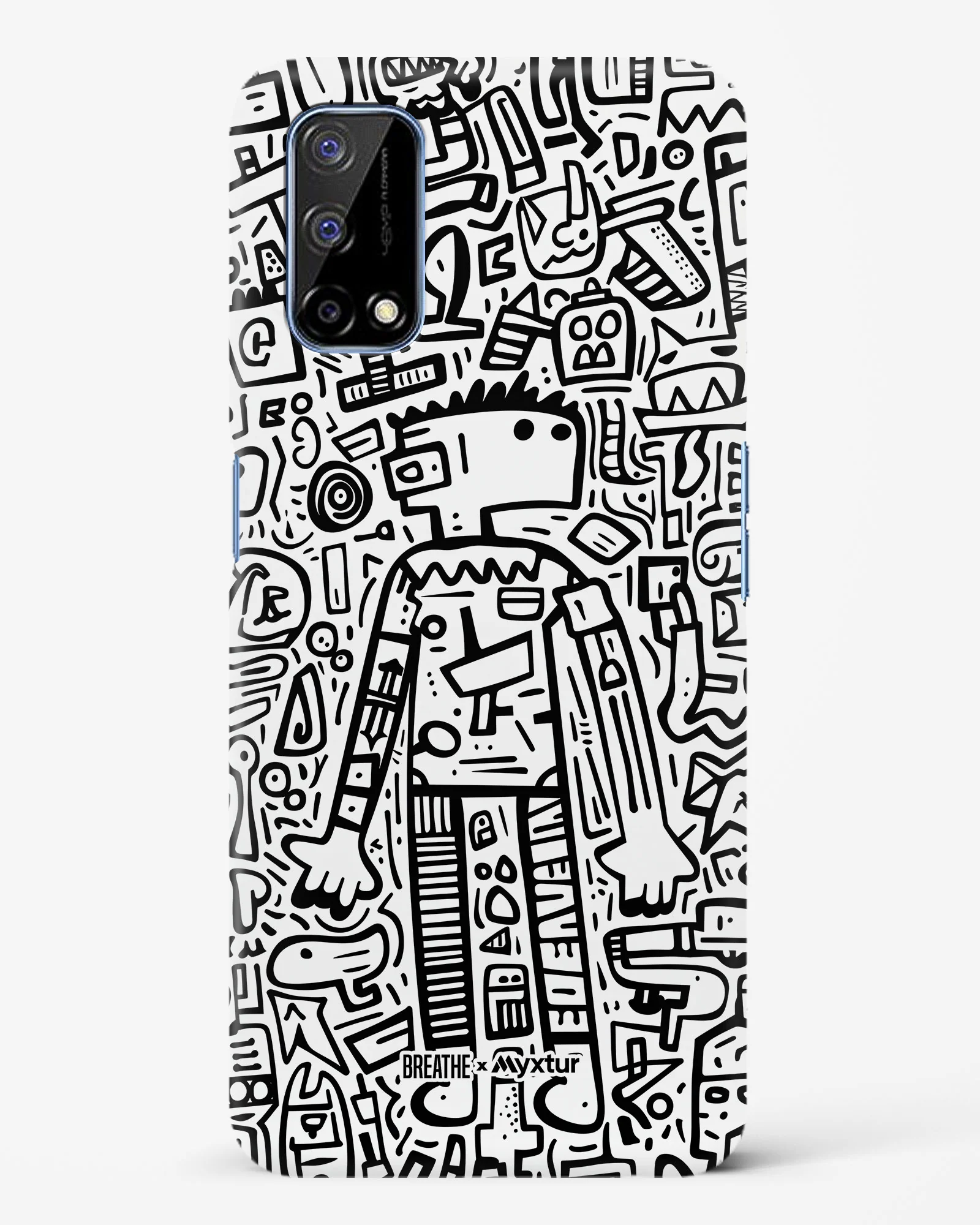 Product image 119
