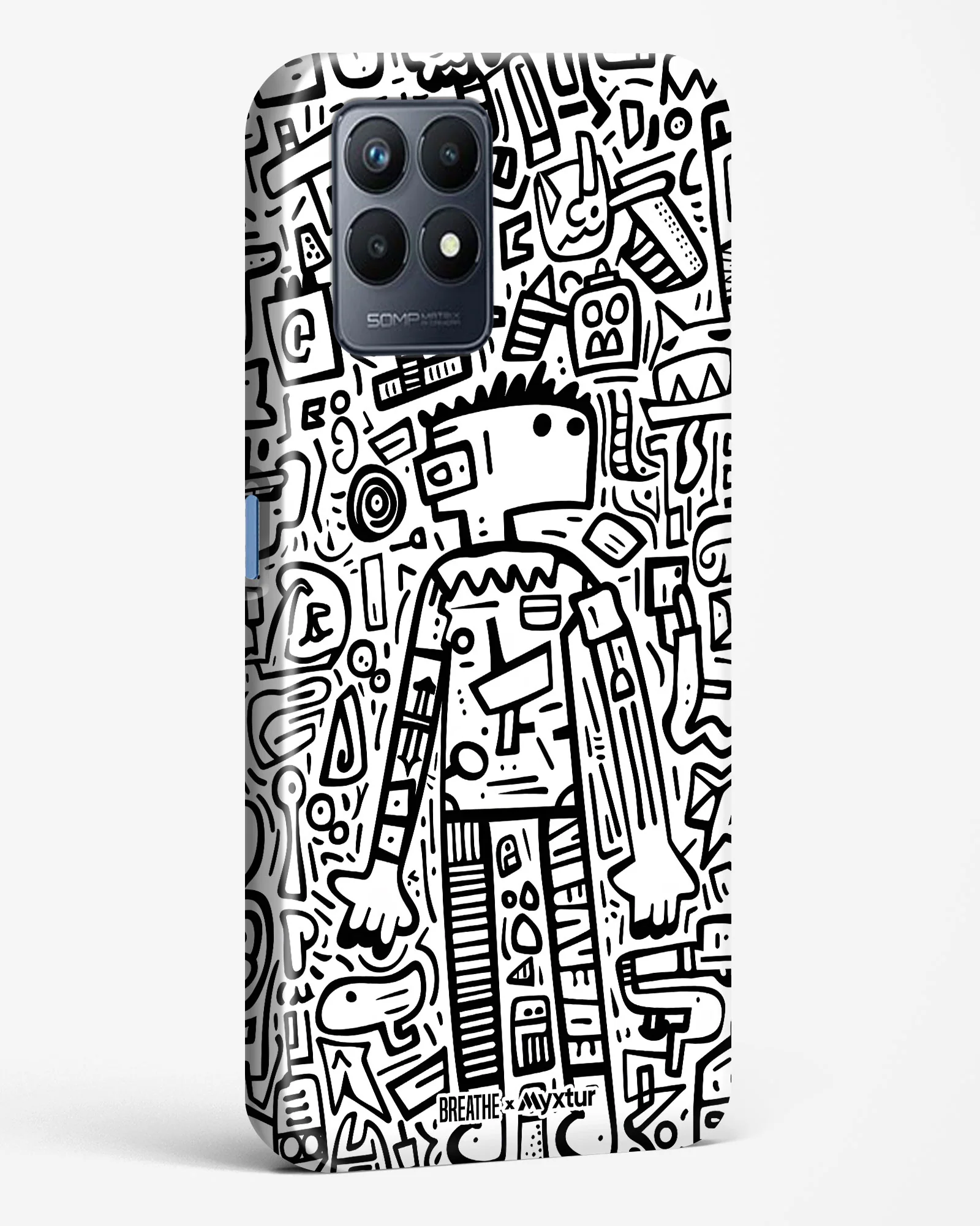 Product image 122