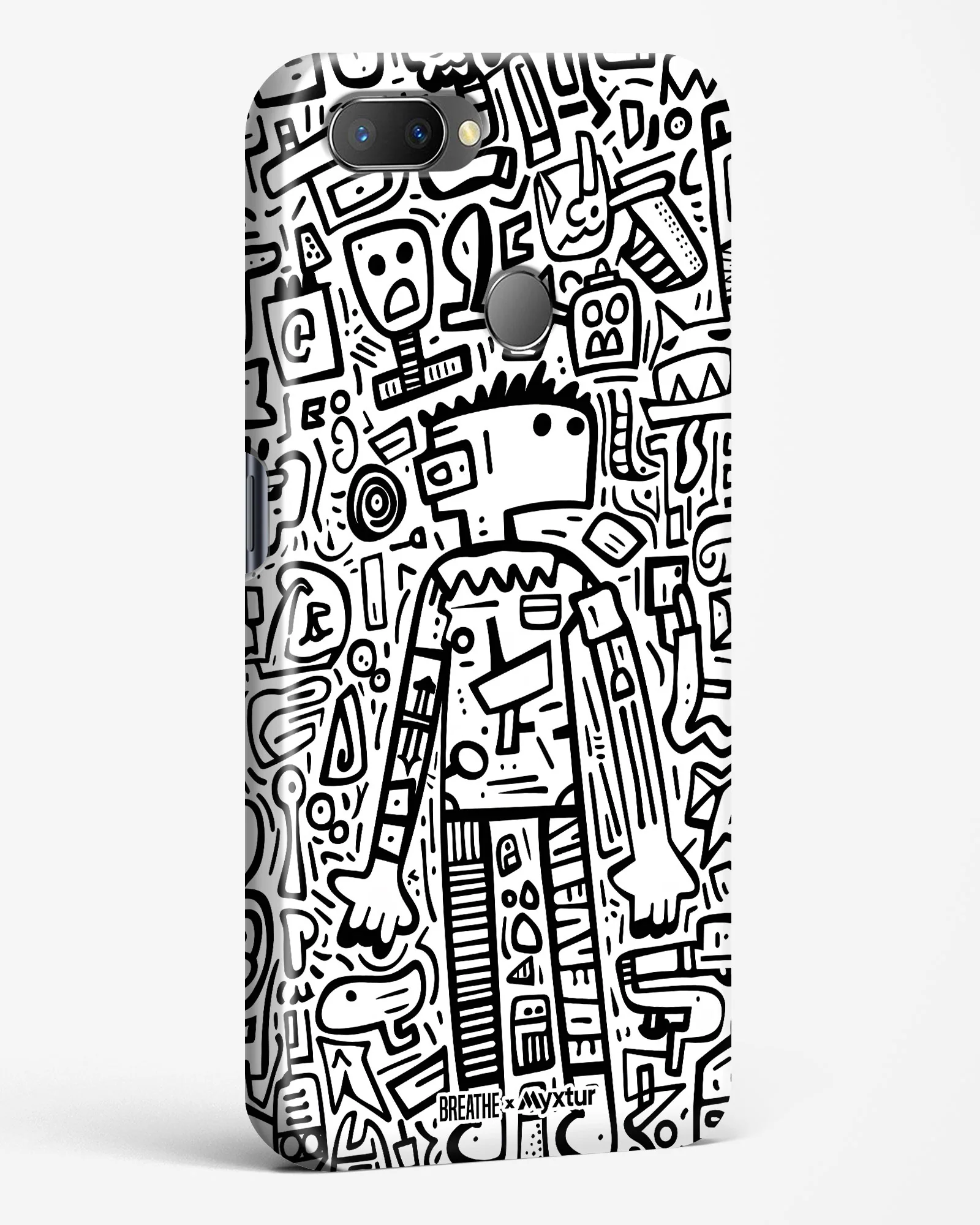 Product image 136