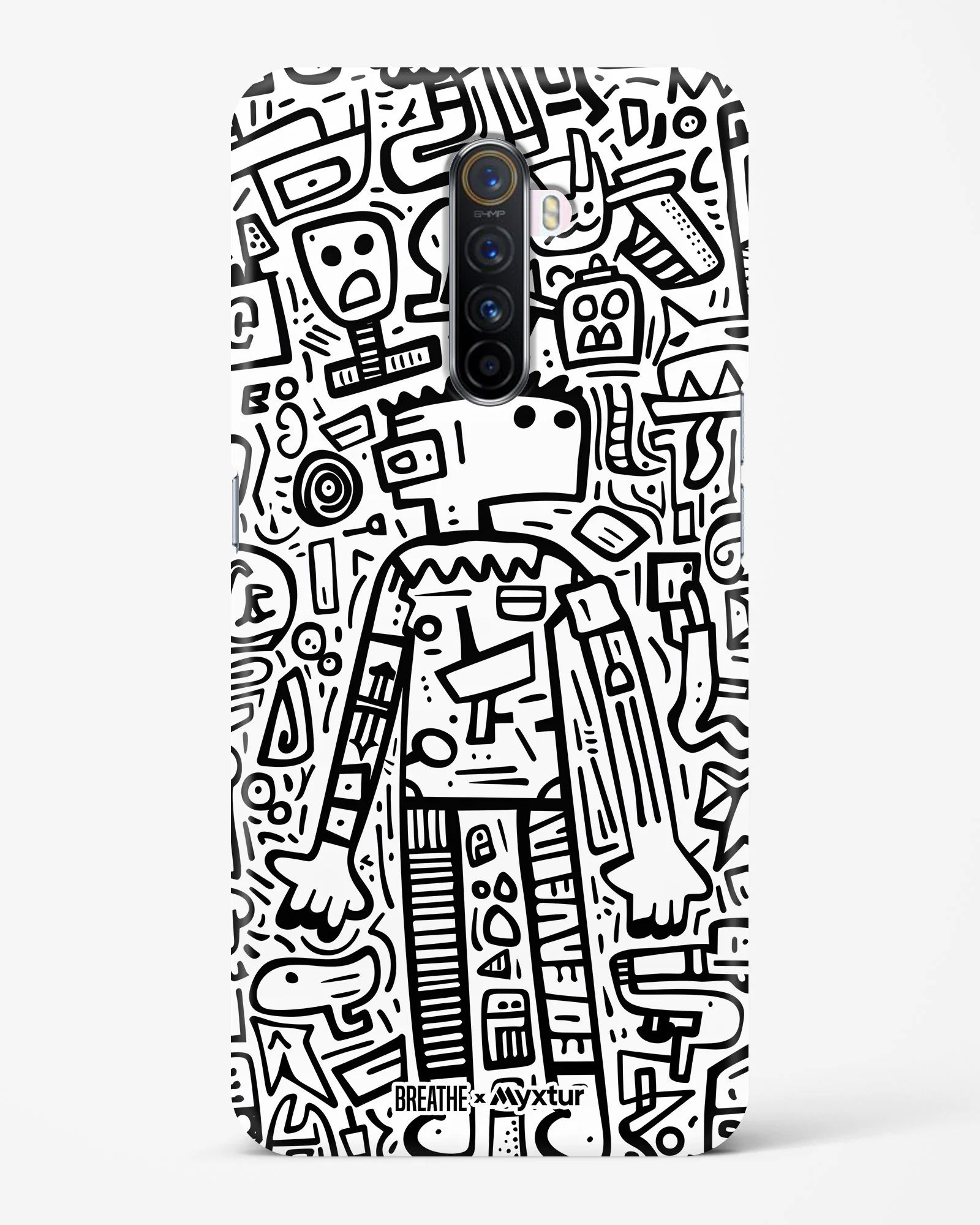 Product image 141