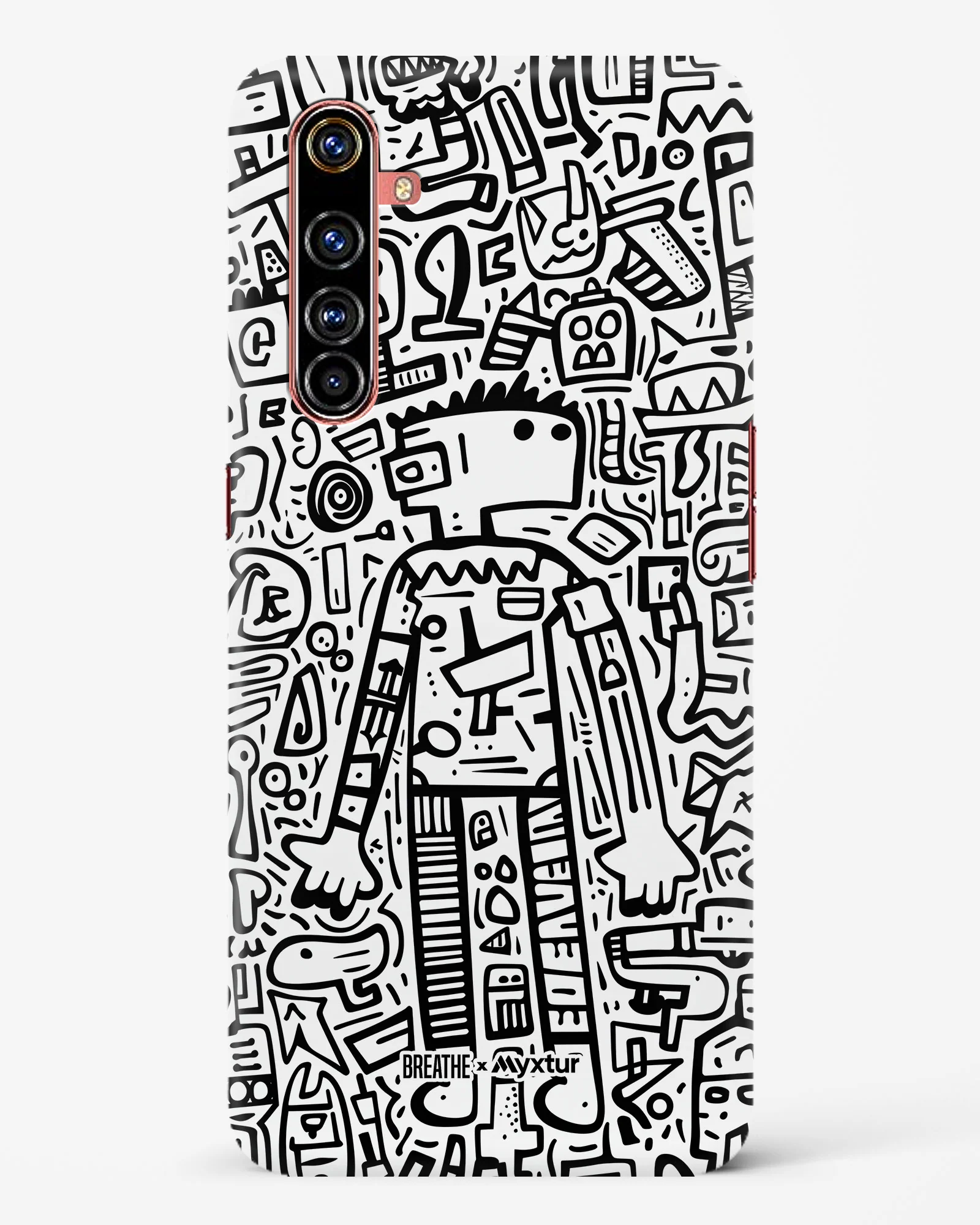Product image 145