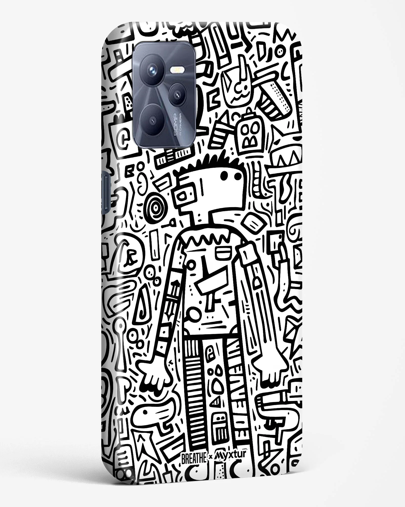 Product image 86