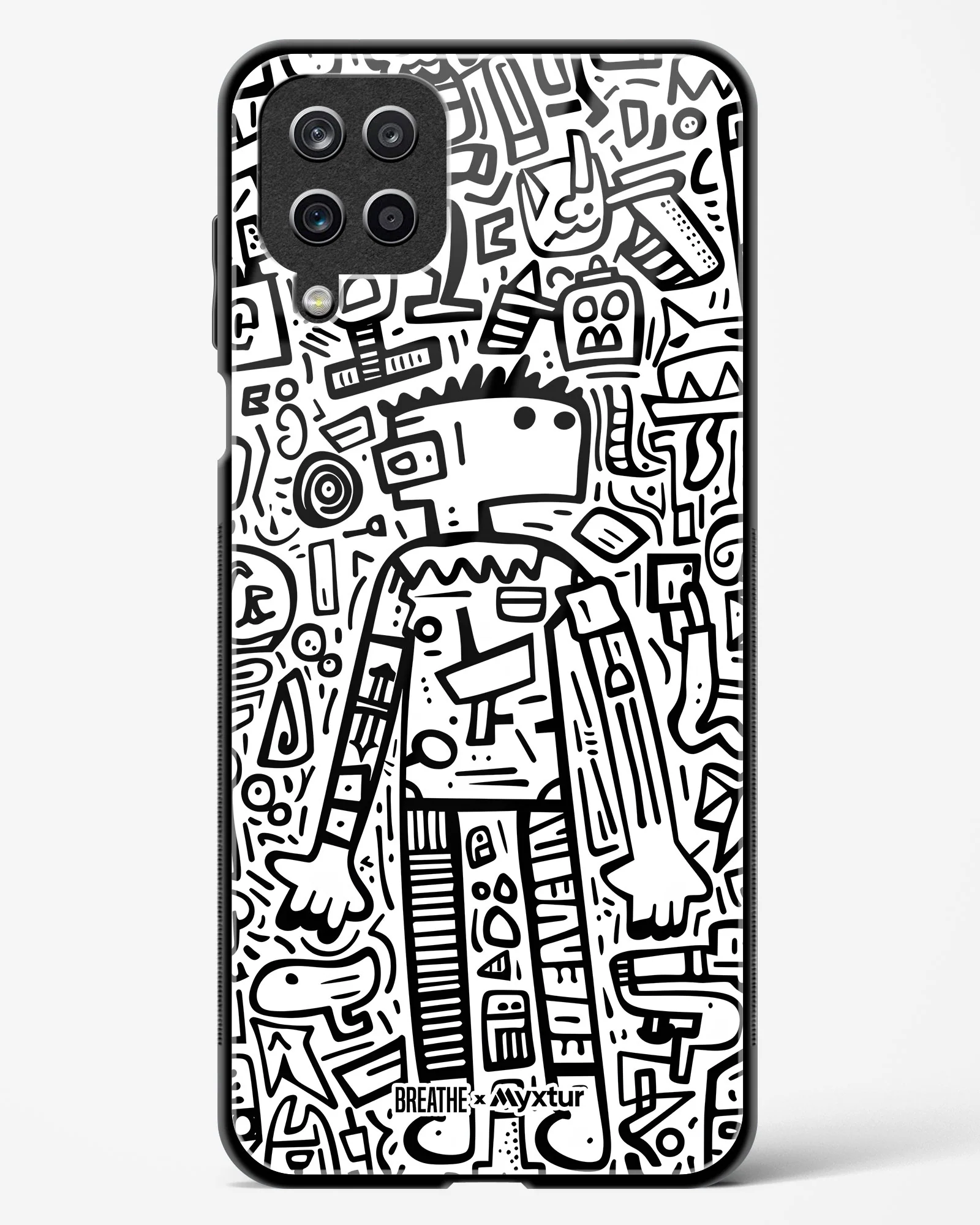 Product image 111