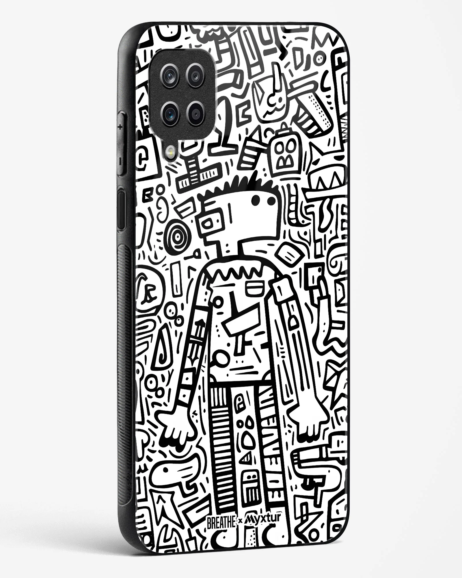 Product image 112