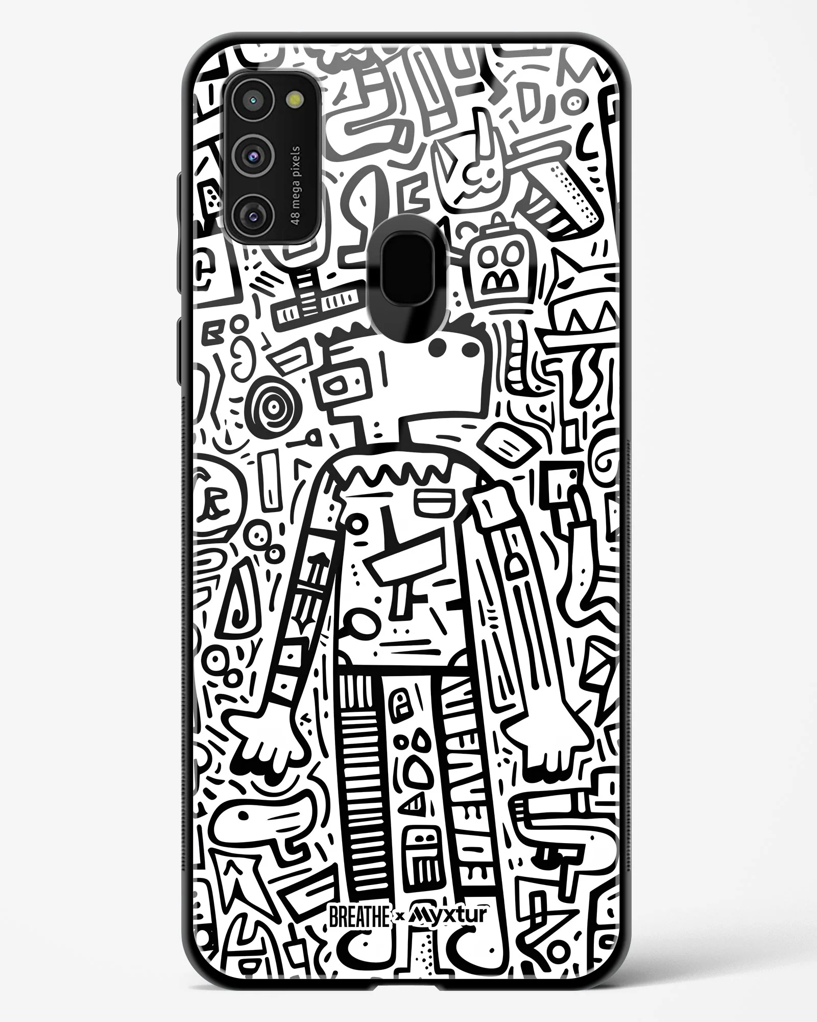 Product image 119