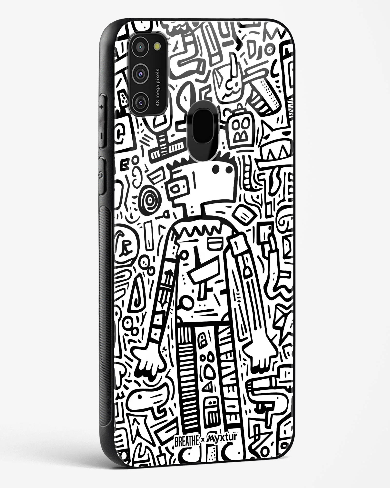 Product image 120