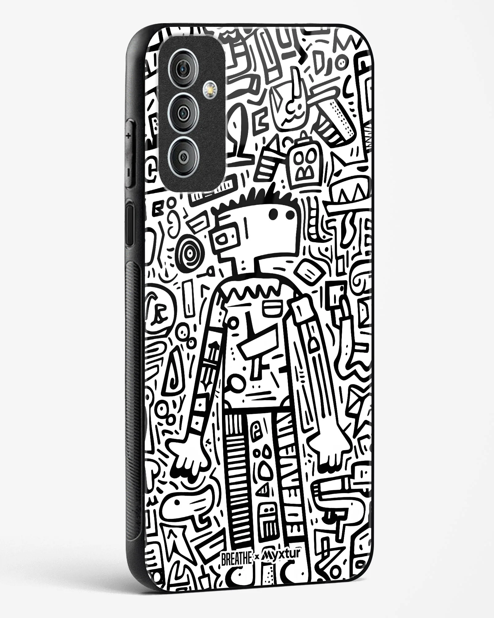 Product image 122