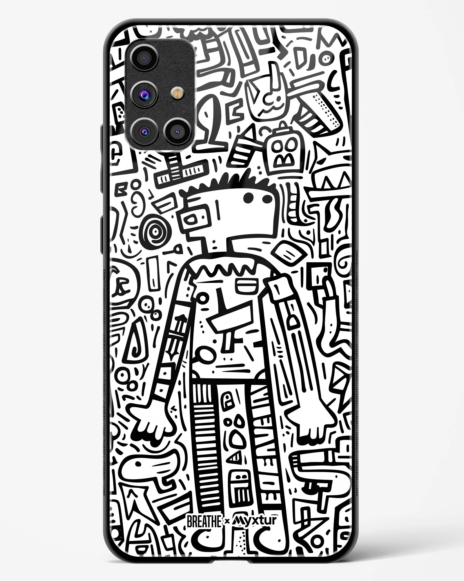 Product image 131