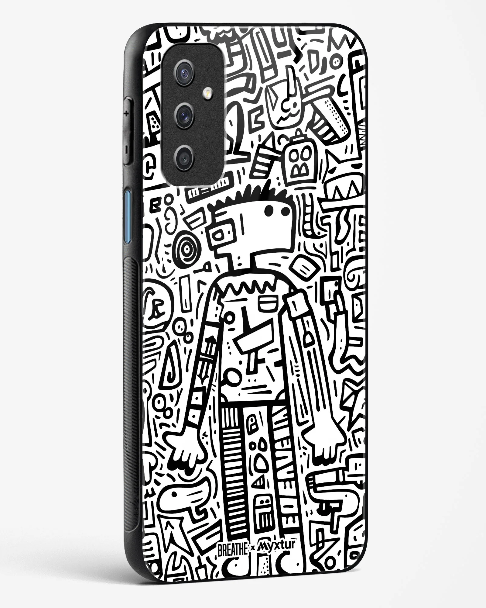 Product image 148