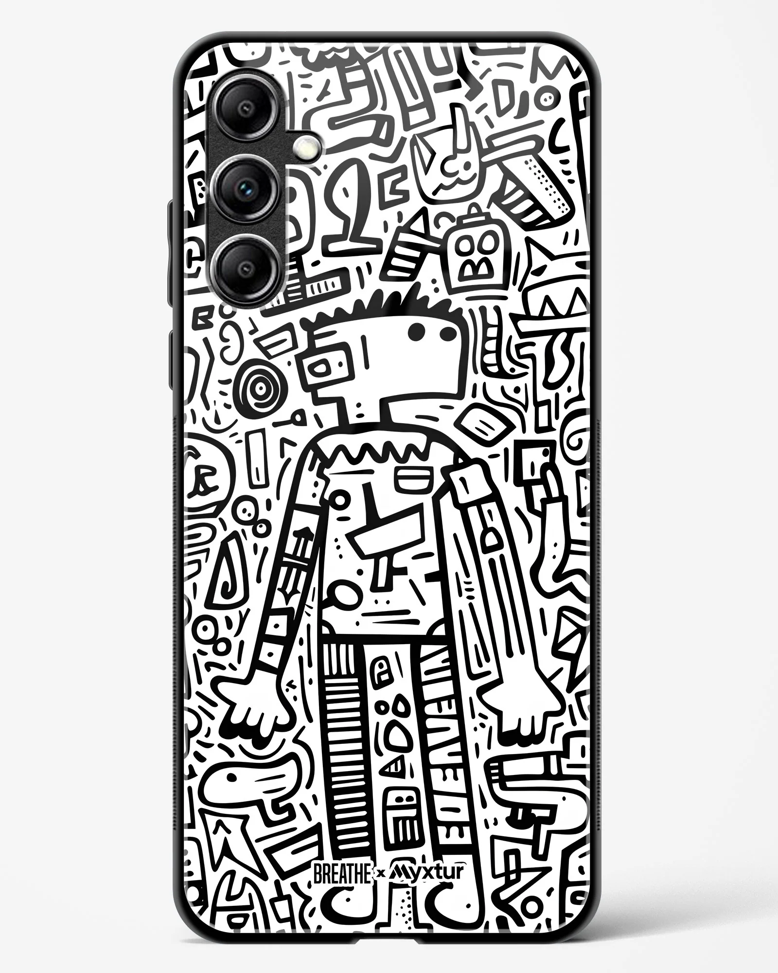 Product image 151