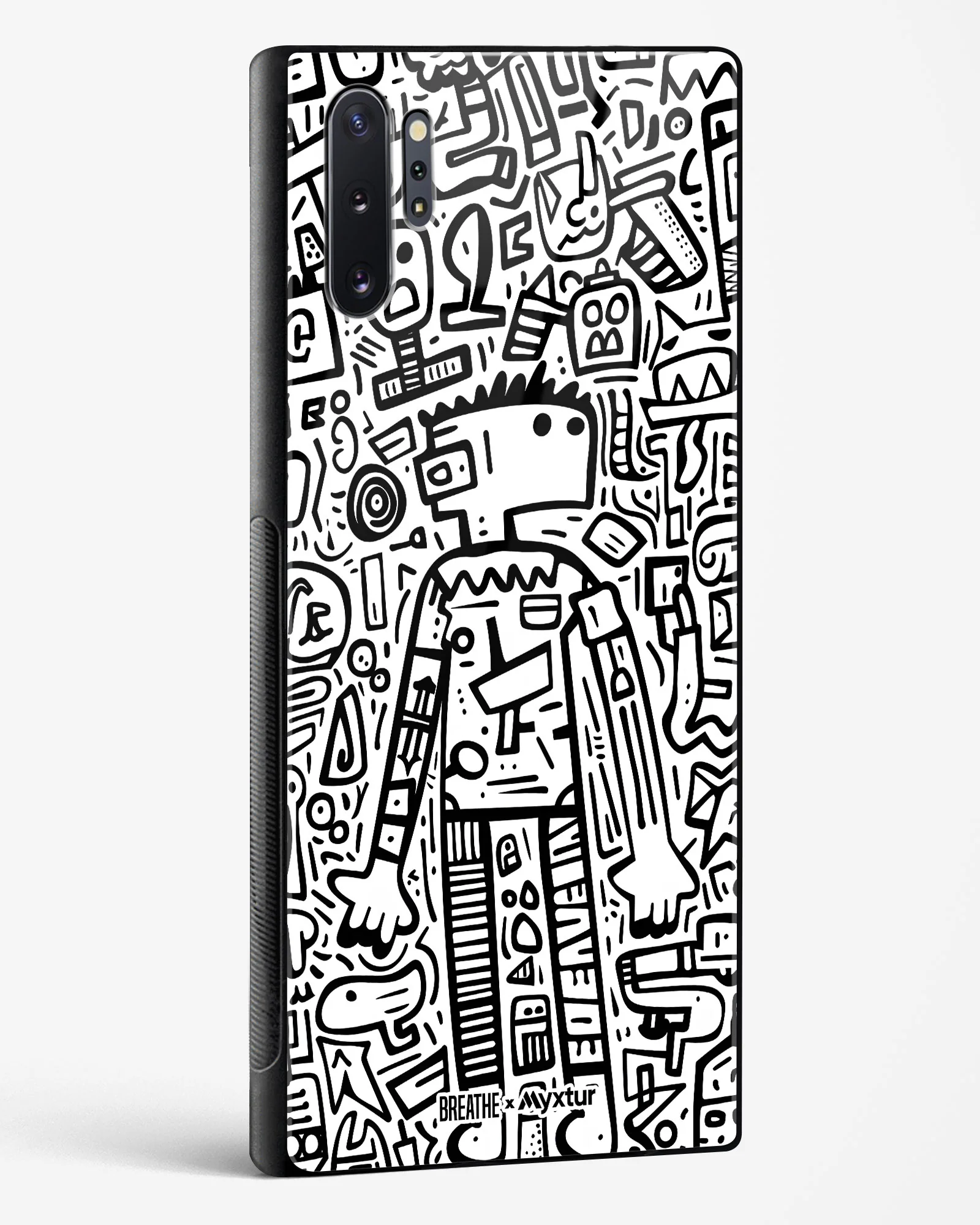 Product image 162