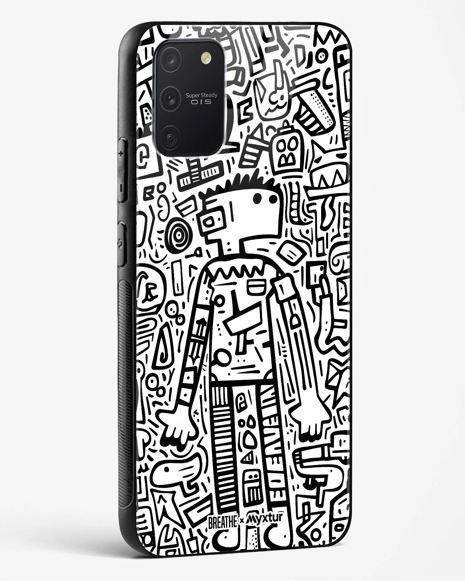 Product image 172
