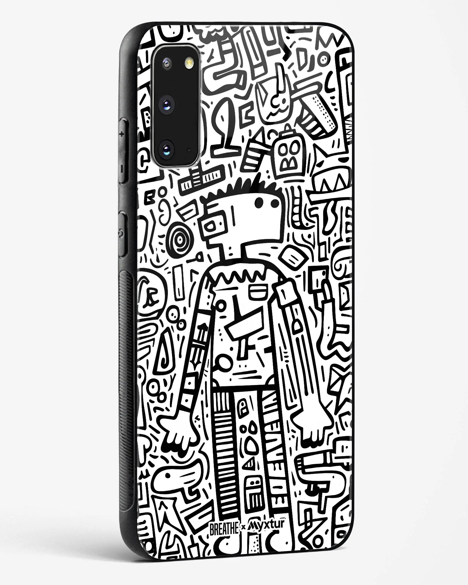 Product image 178