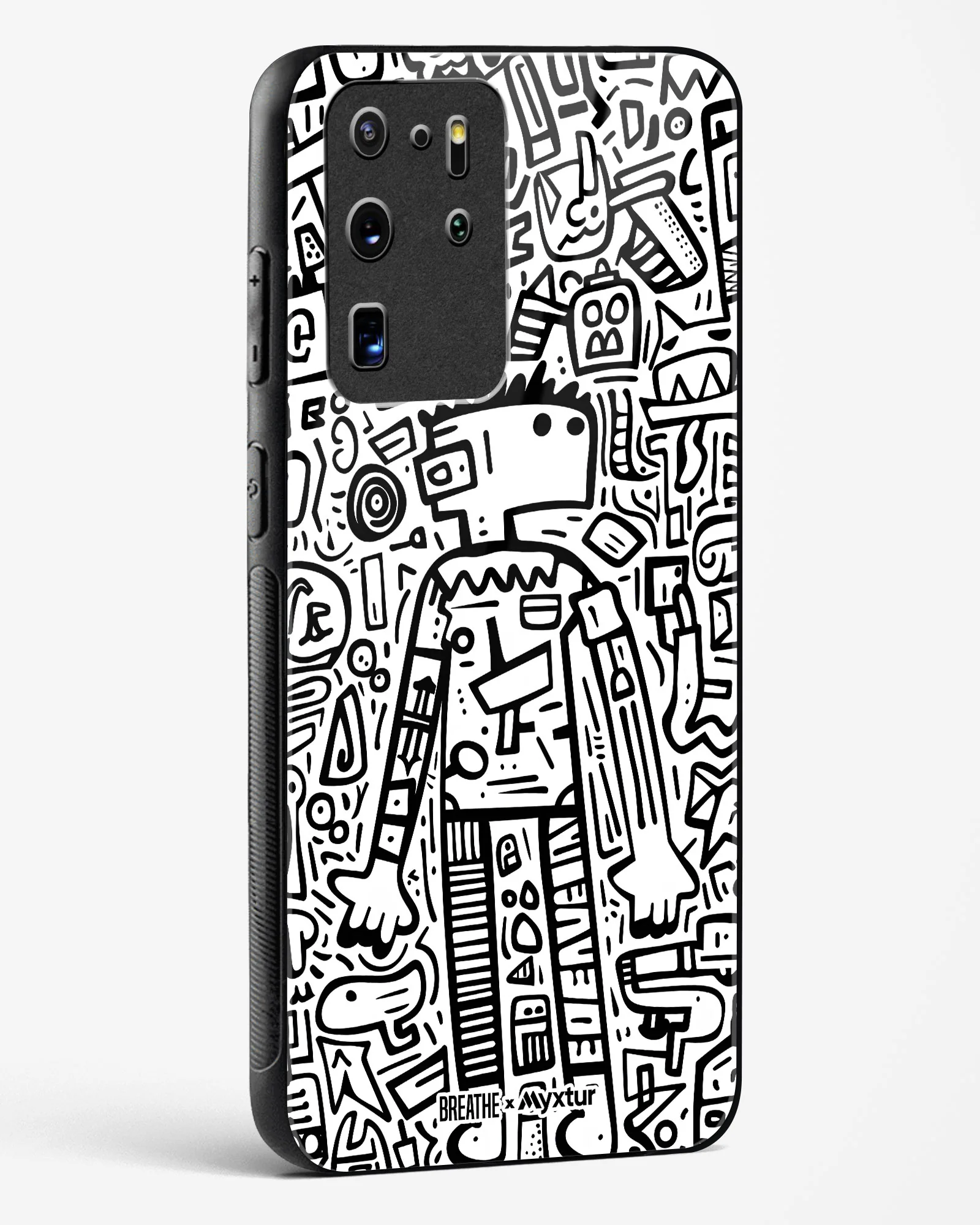 Product image 182