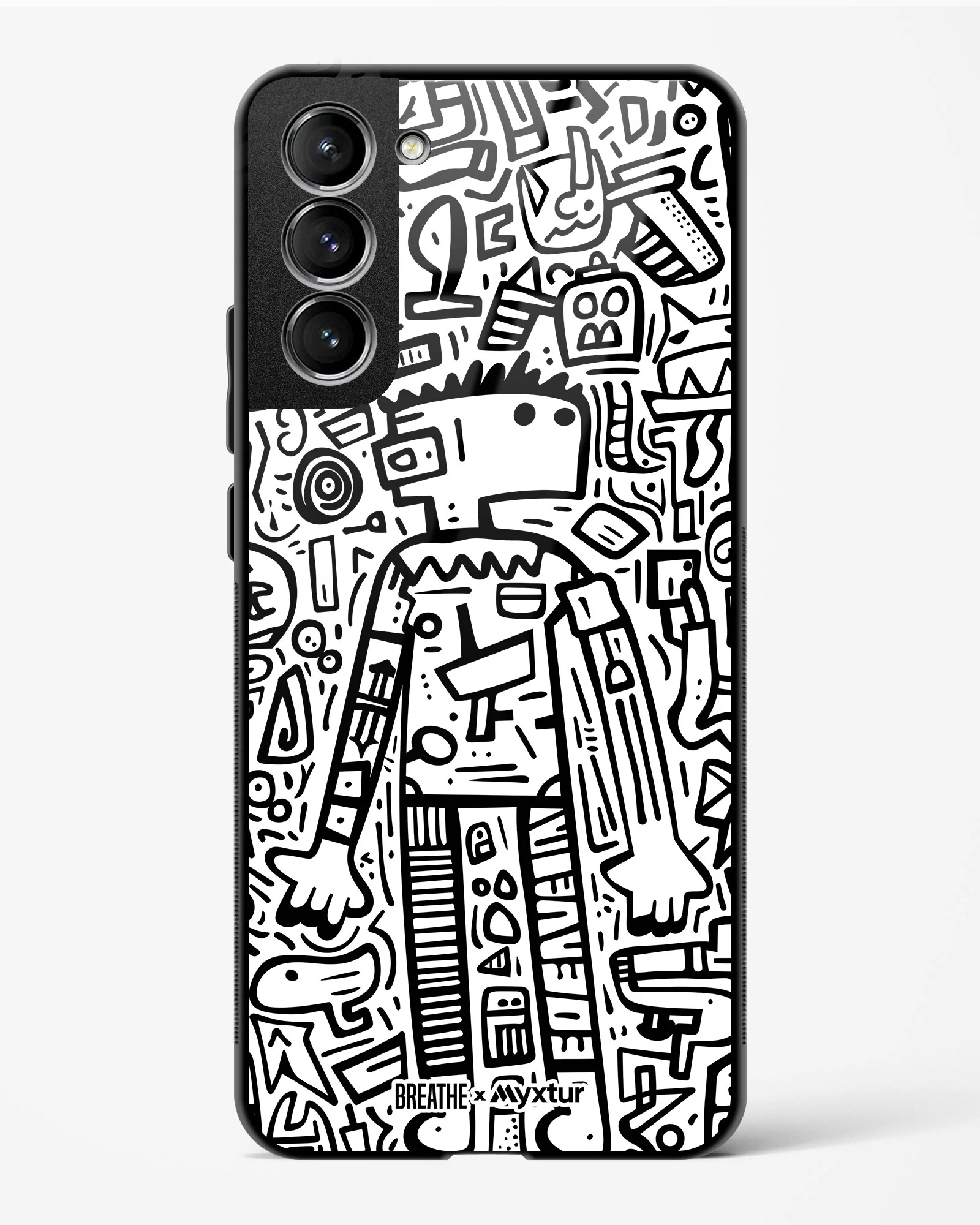 Product image 197