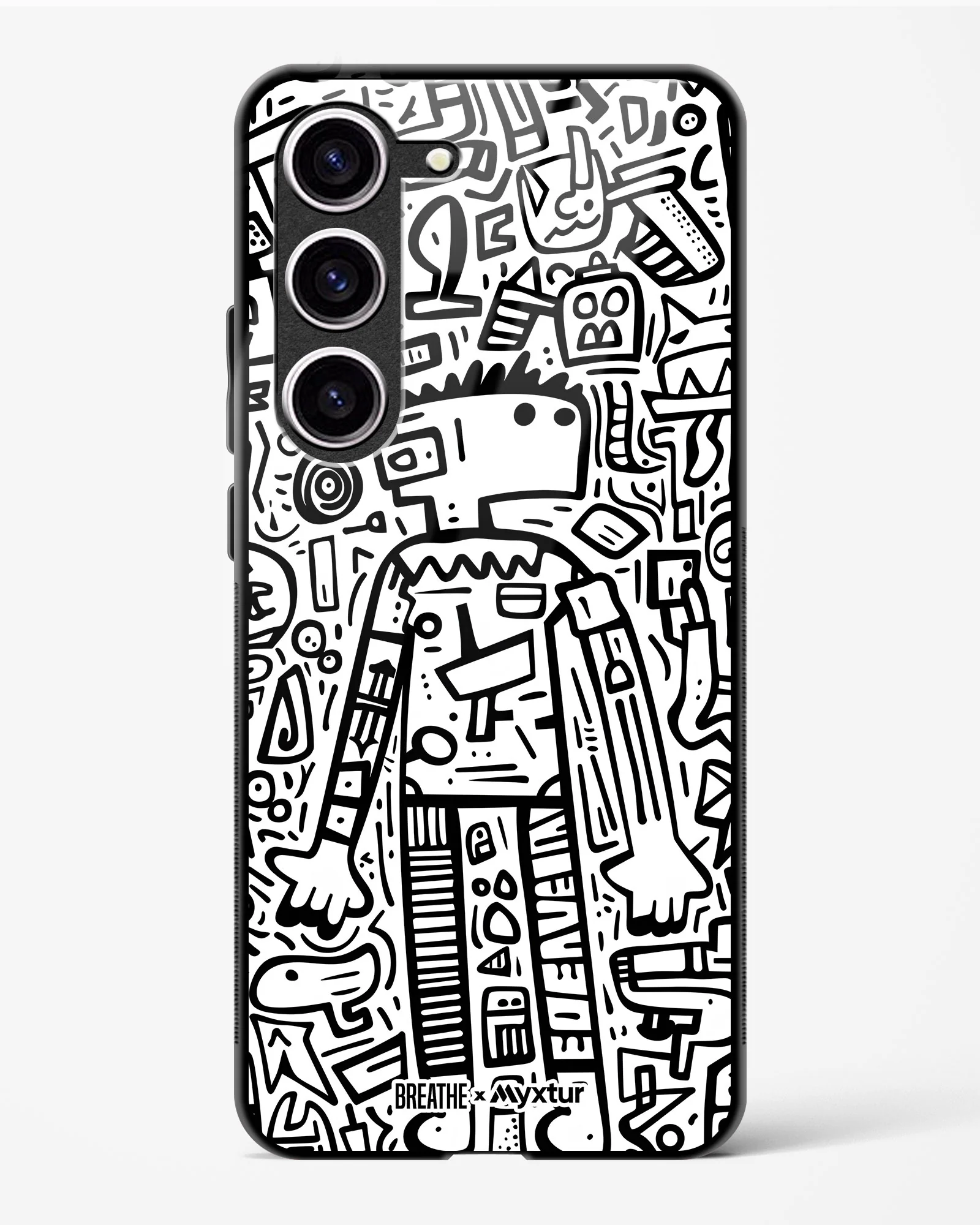 Product image 201