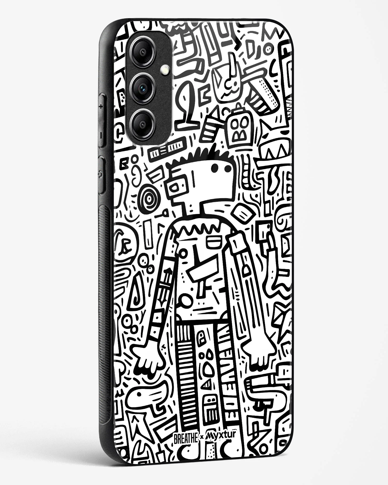 Product image 208
