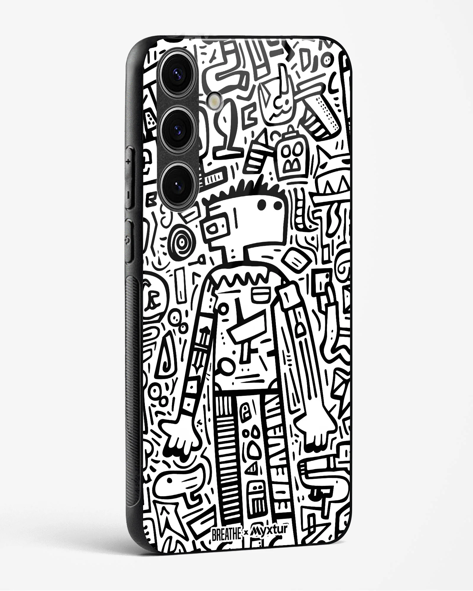 Product image 212