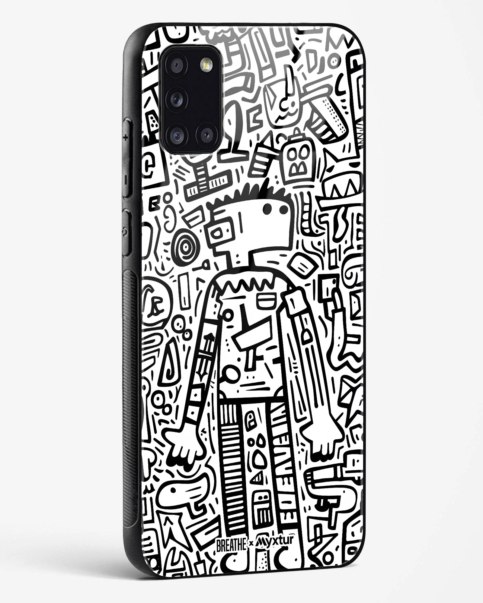 Product image 40
