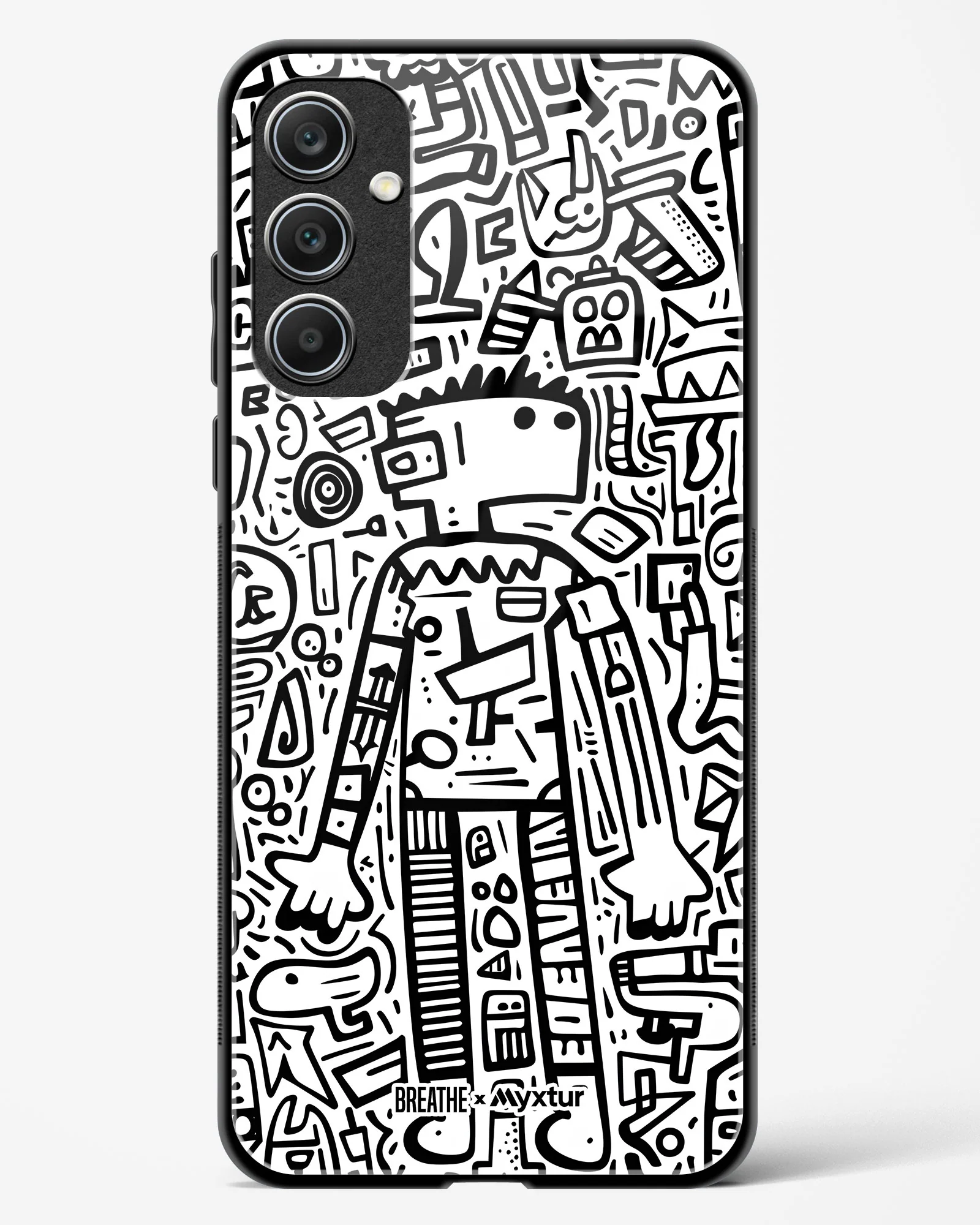 Product image 49