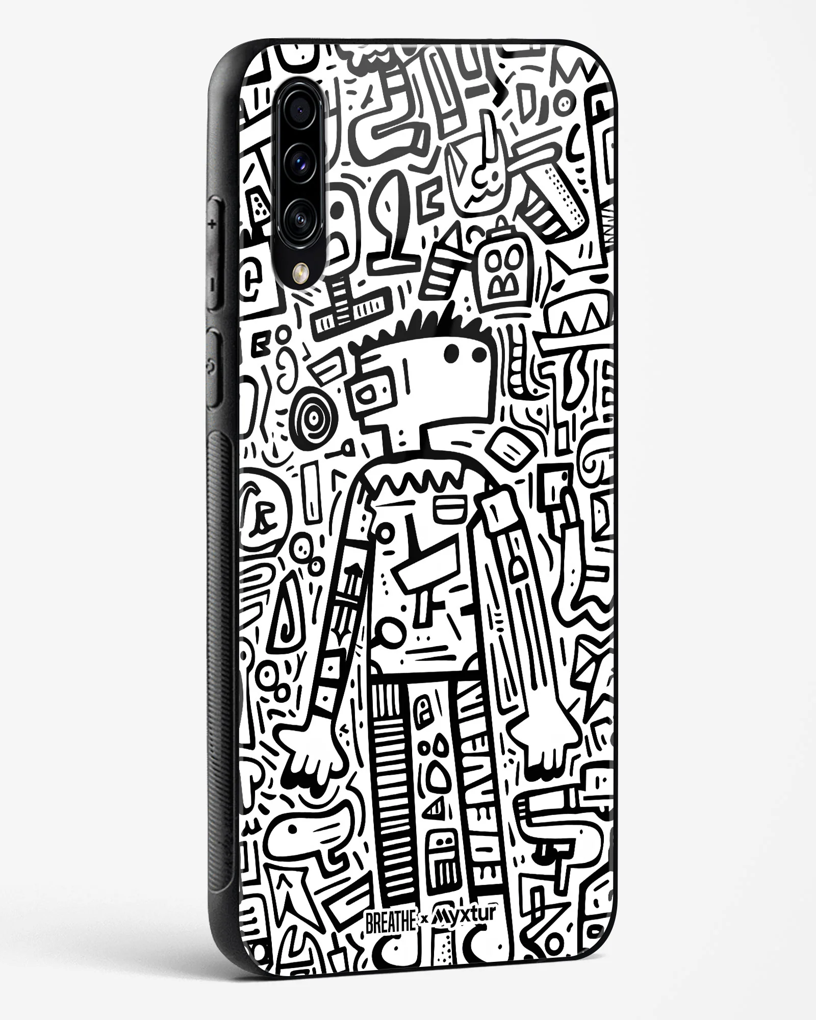 Product image 54