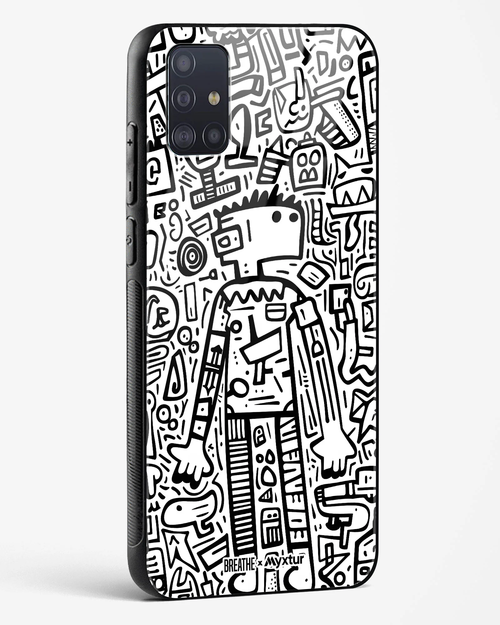 Product image 58