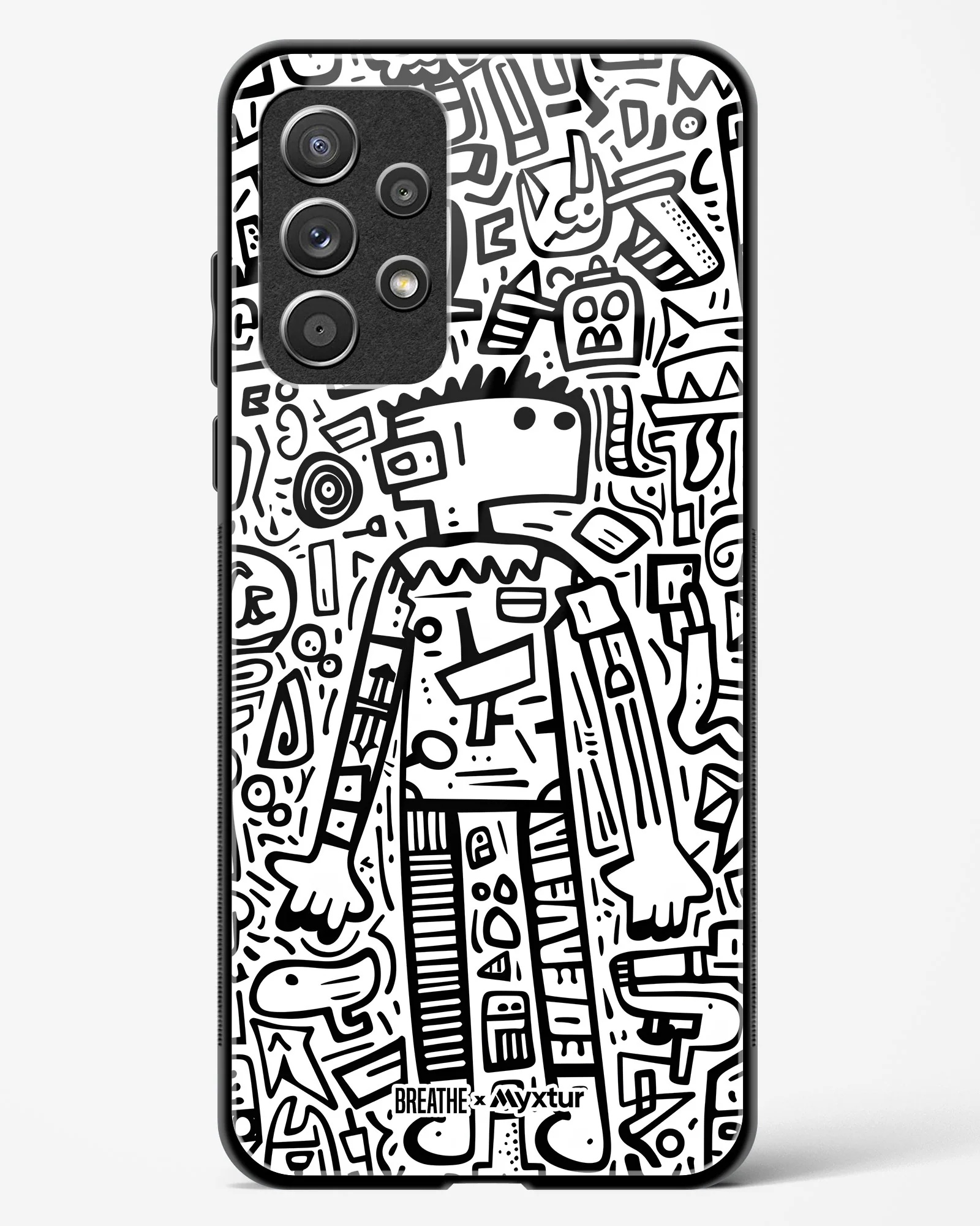 Product image 63